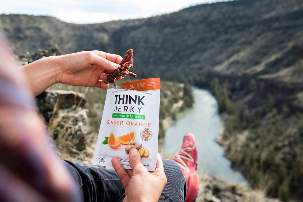 Think Jerky - Image 5