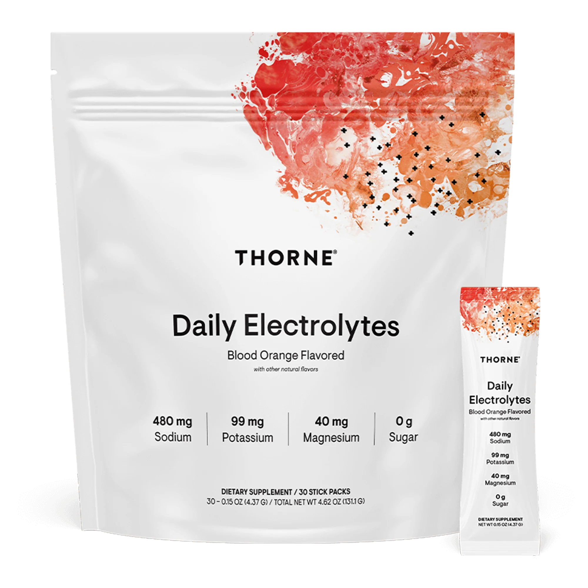 Thorne Daily Electrolytes - Image 3