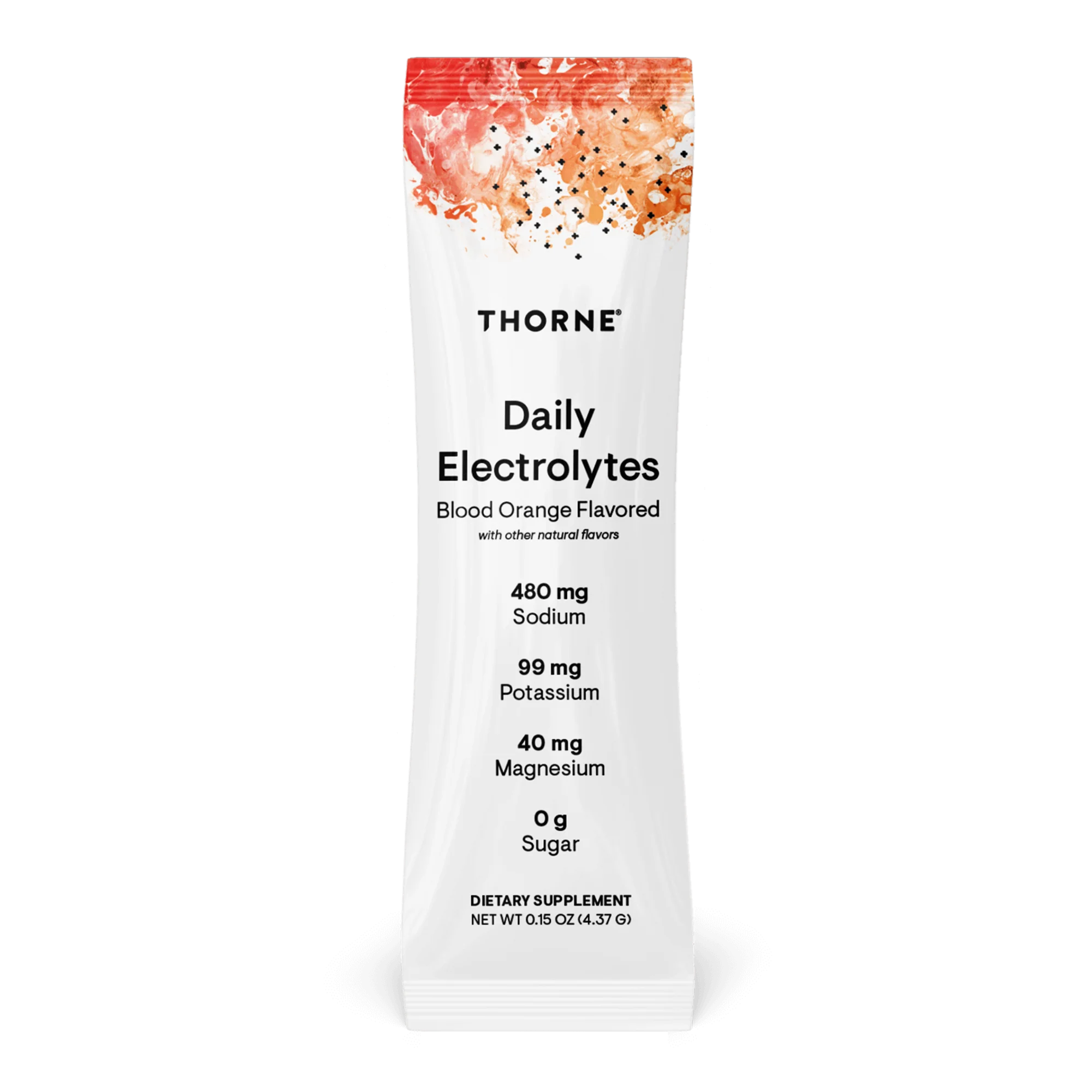 Thorne Daily Electrolytes - Image 4