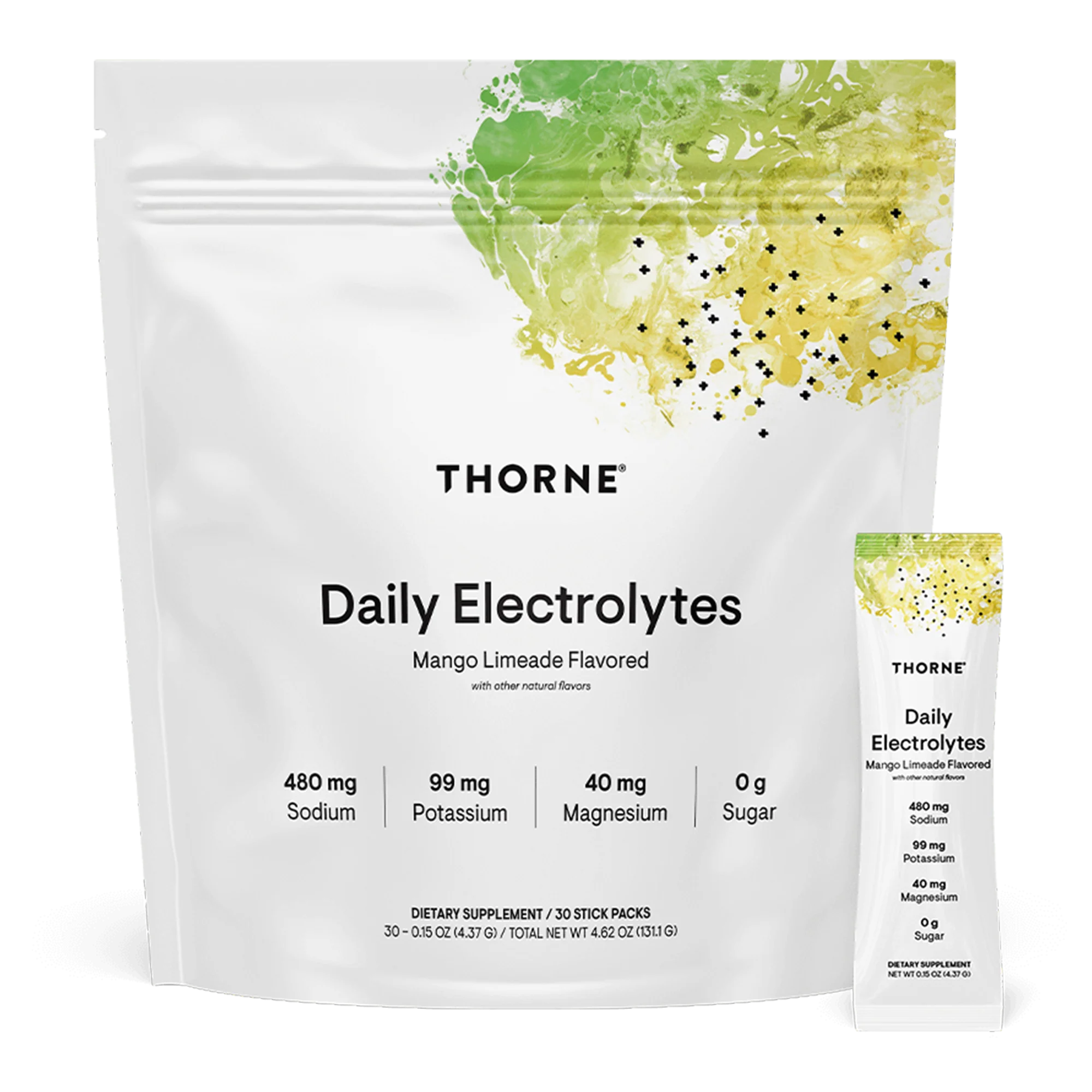 Thorne Daily Electrolytes - Image 5