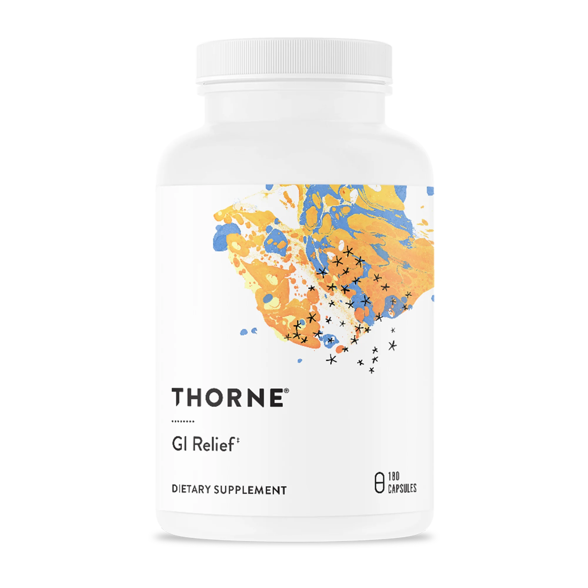 Thorne GI Relief