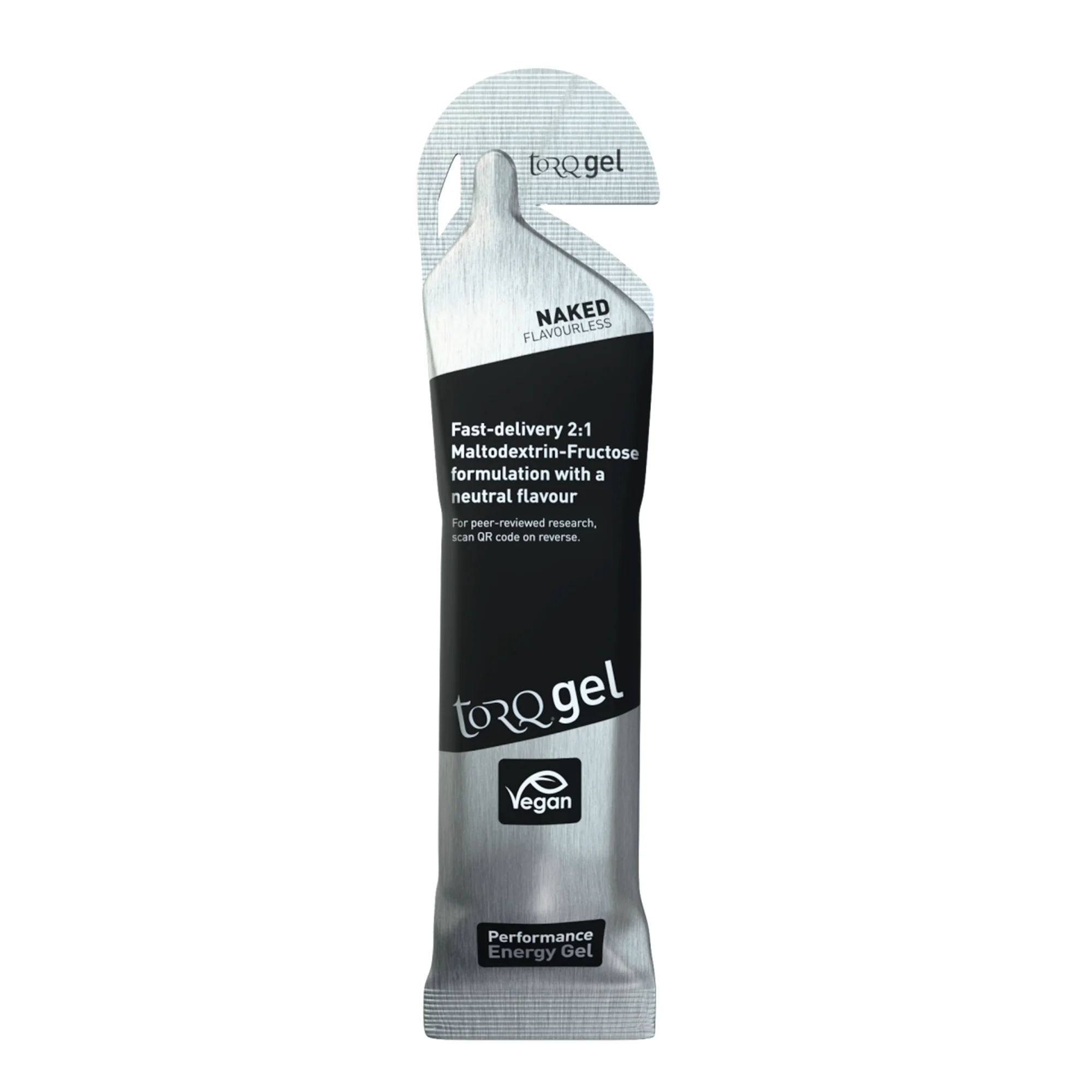 Torq Energy Gel - Image 17
