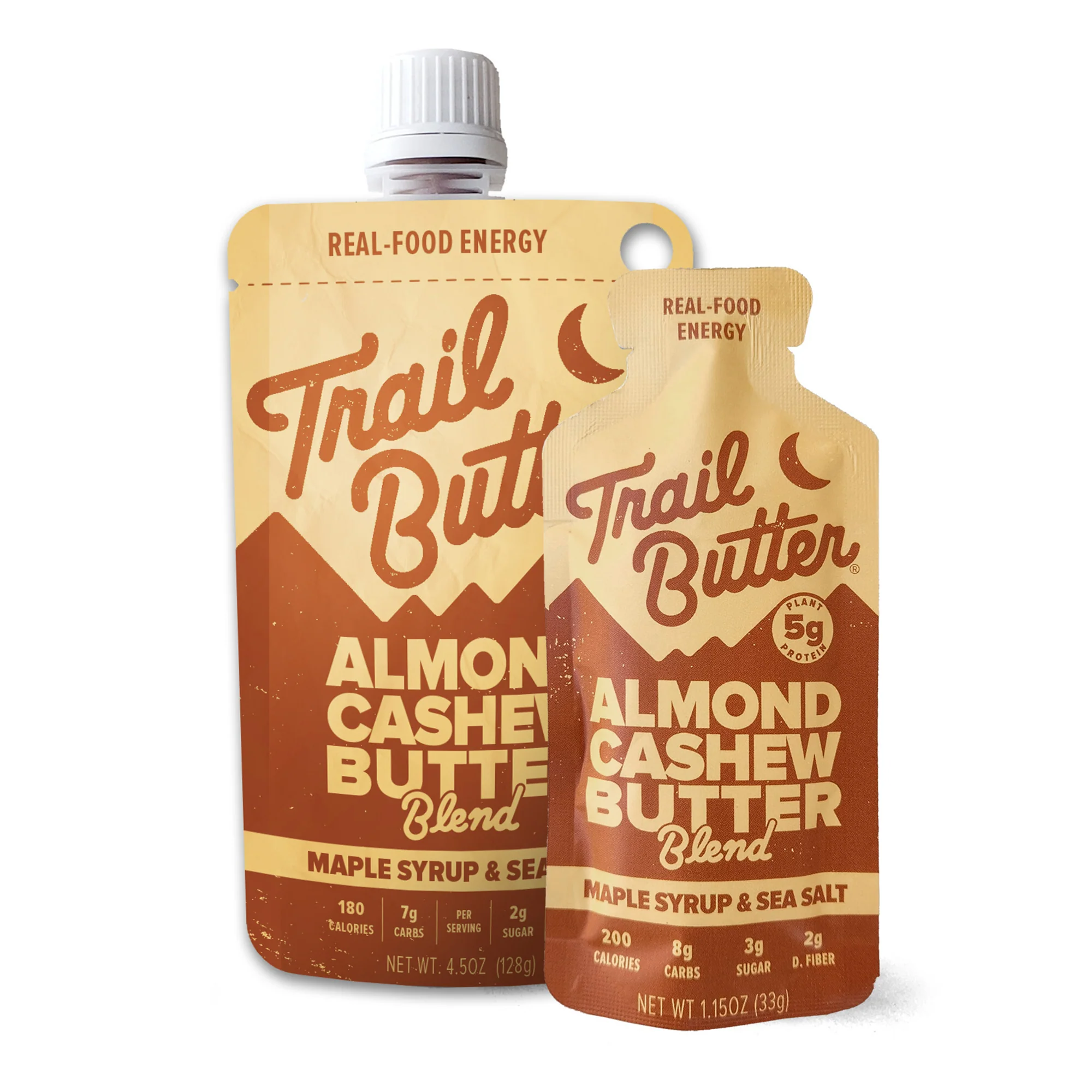 Trail Butter - Image 31