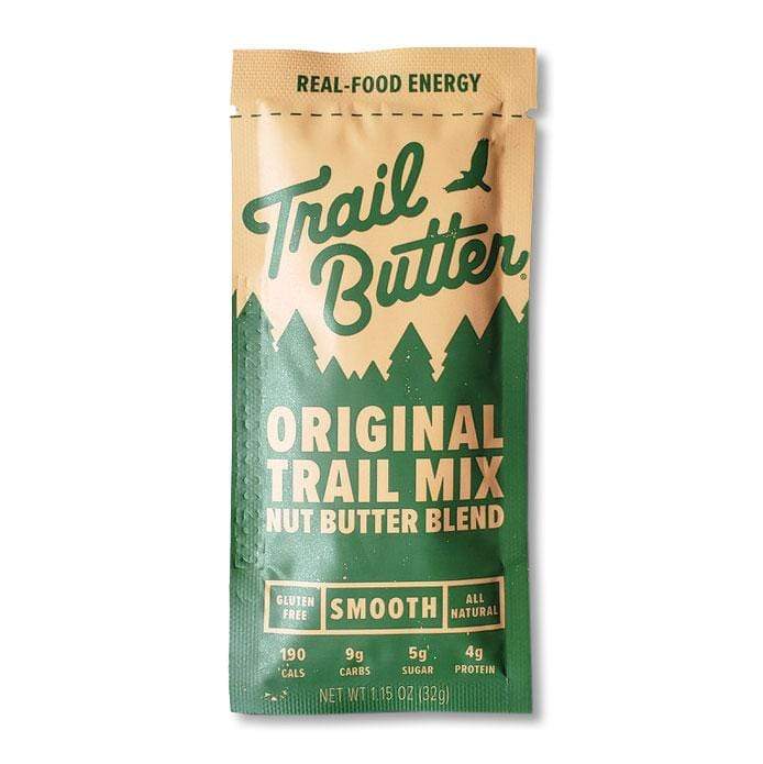 Trail Butter - Image 5