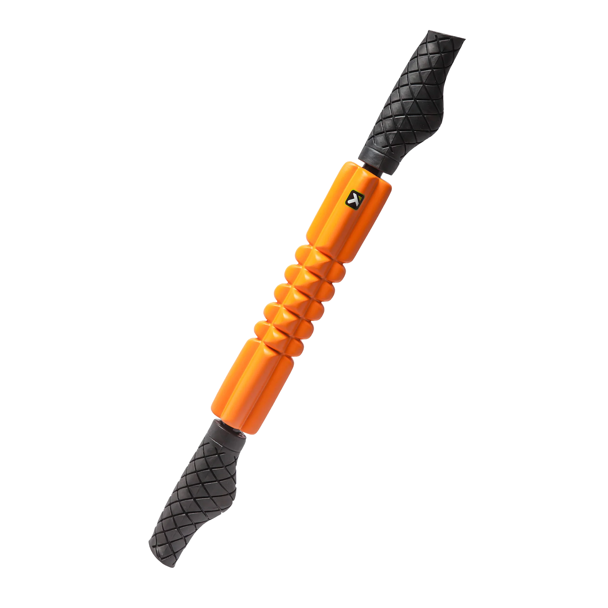 TriggerPoint Grid STK Foam Roller