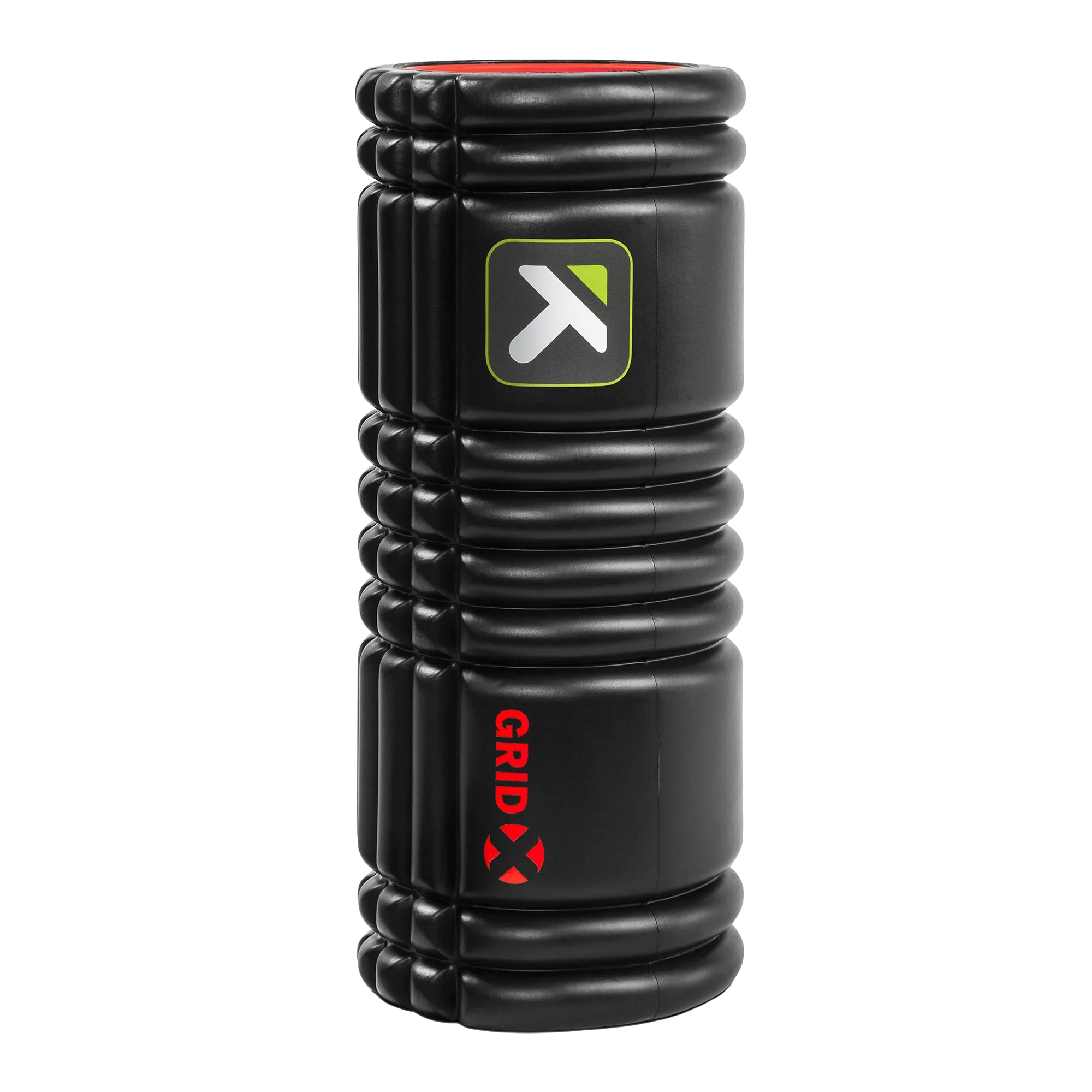 TriggerPoint Grid X Foam Roller