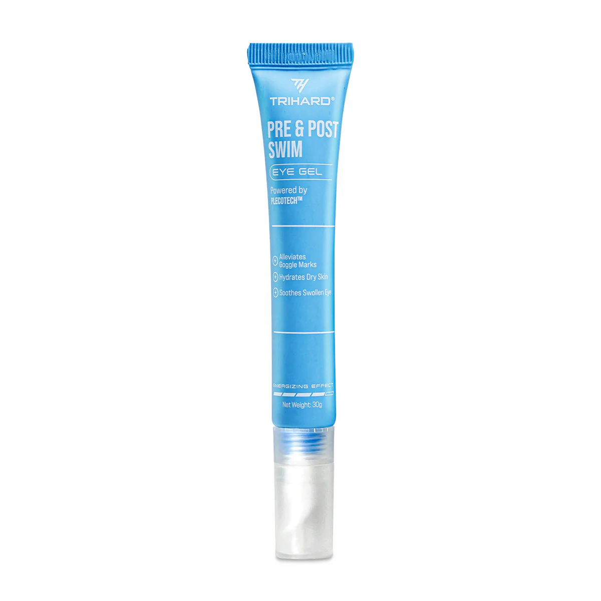 Trihard Pre & Post Swim Eye Gel