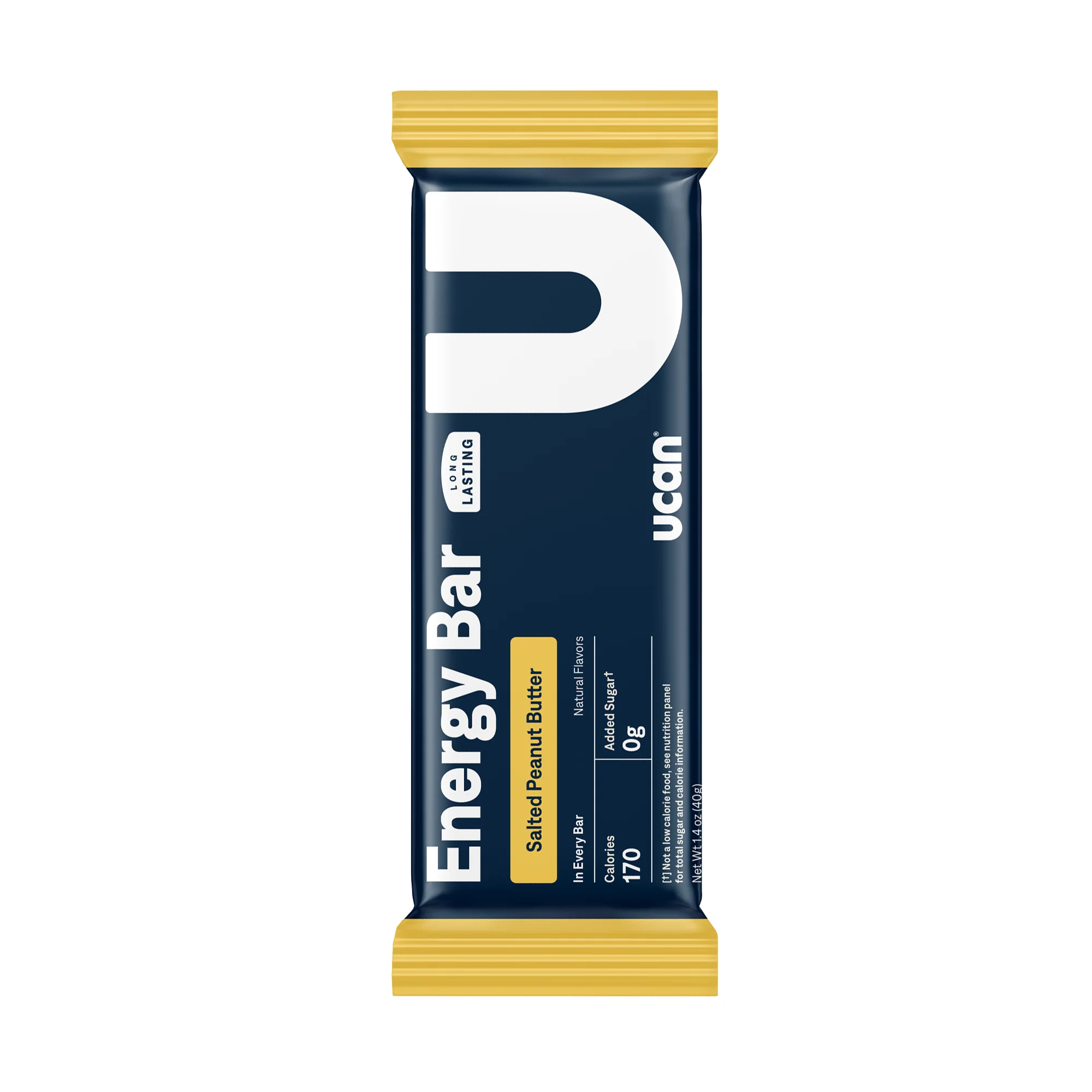 UCAN Energy Bars - Image 6