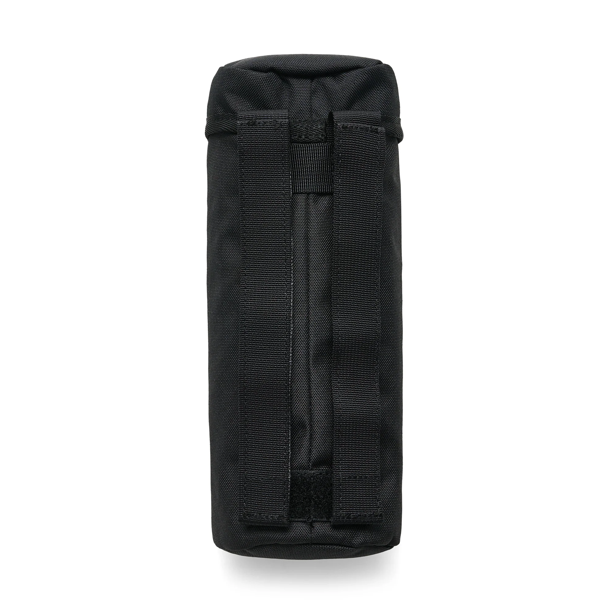 USWE Accessories for Buddy 40L Athlete Gear Pack - Image 2