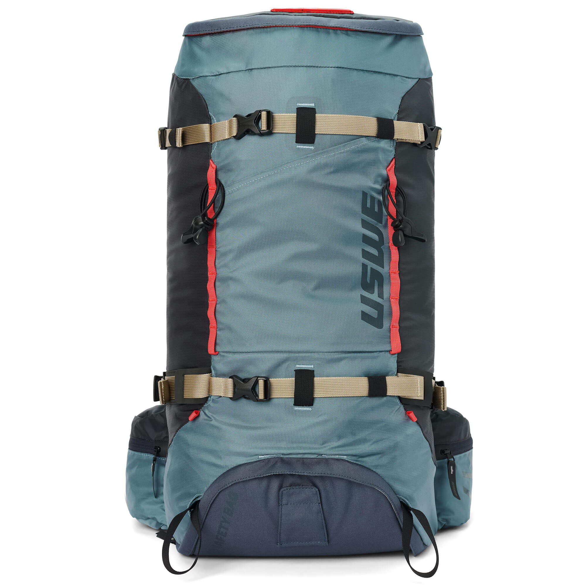 USWE Brant Men's 35