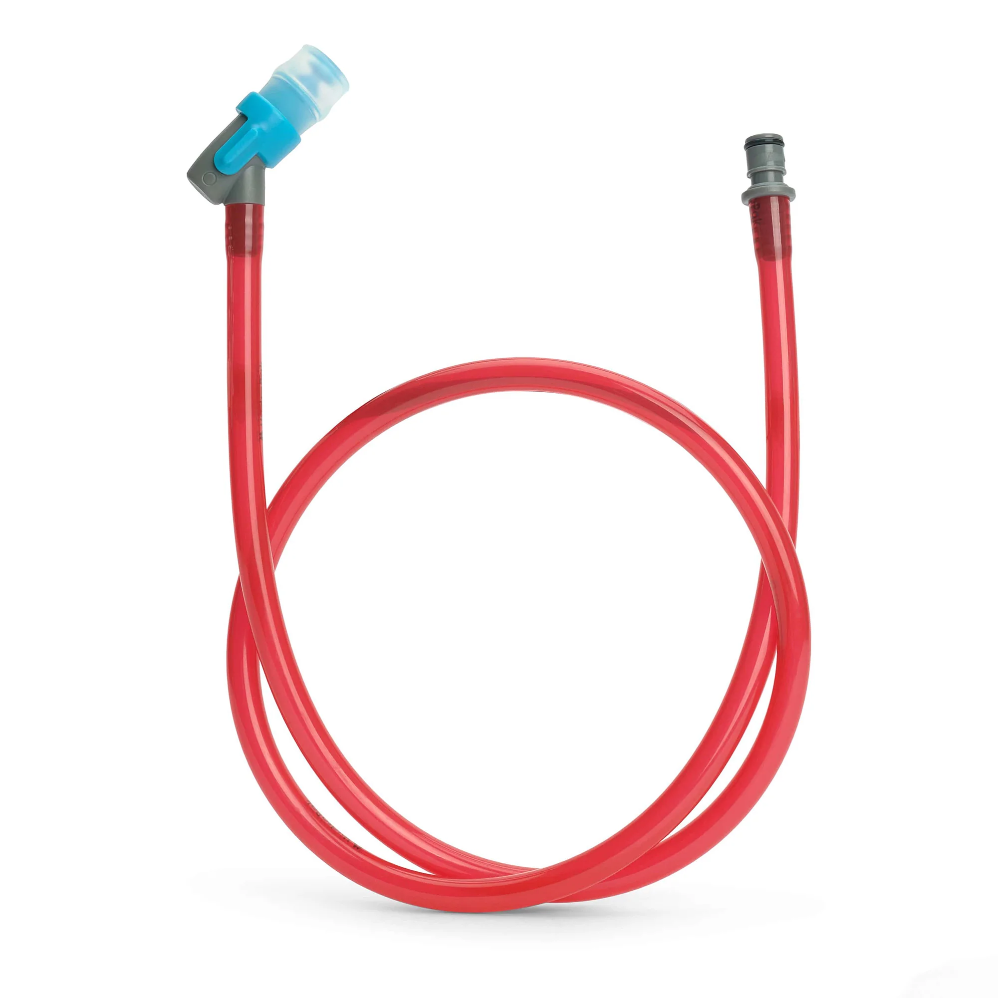 USWE Drink Tube Kit