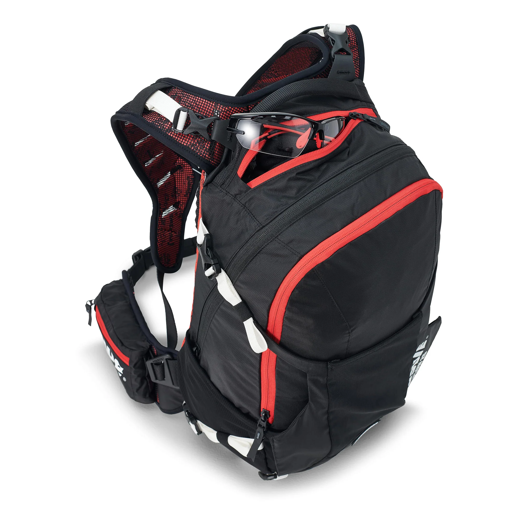 USWE Flow MTB Protector Pack - Image 16