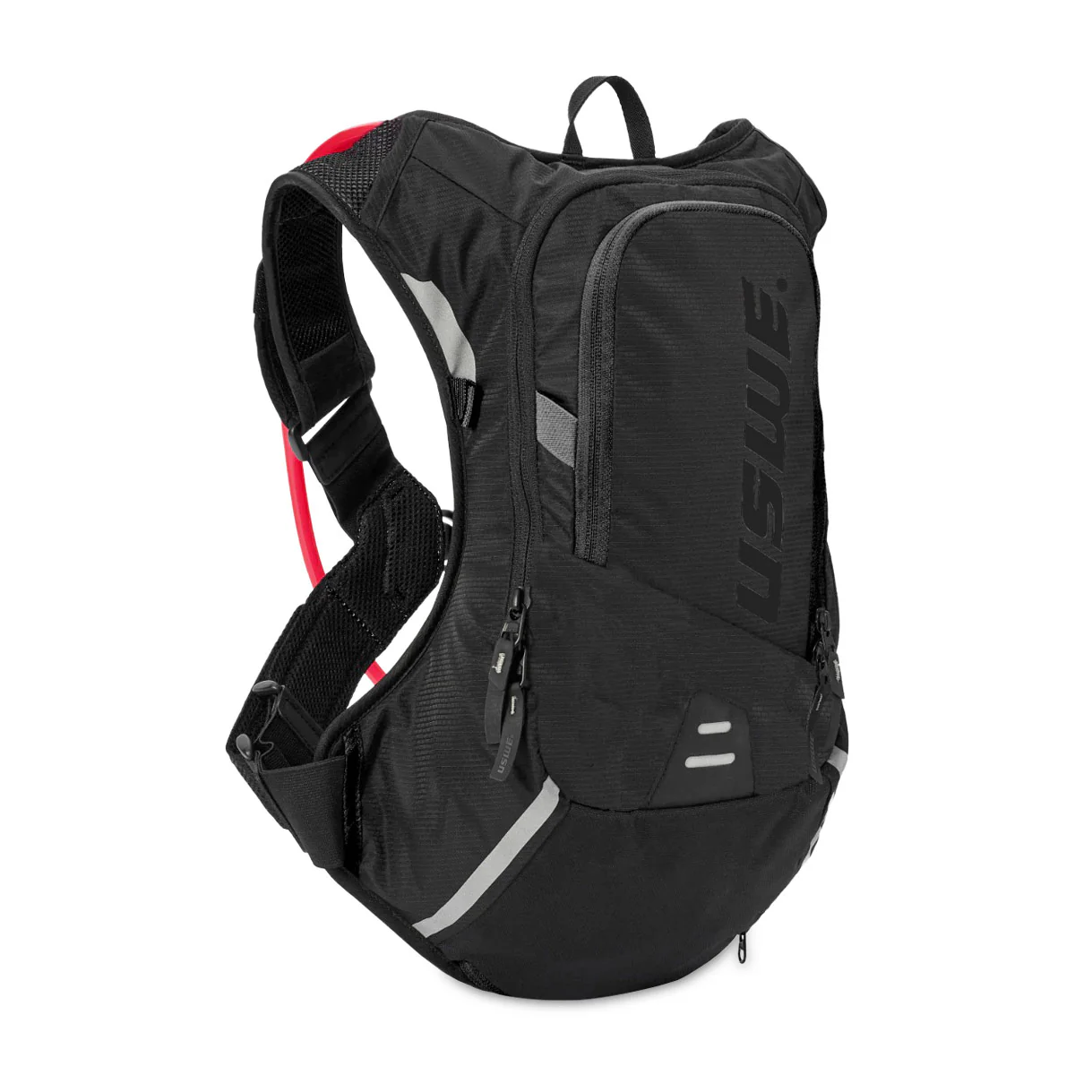 USWE MTB Hydro 8 - Image 3