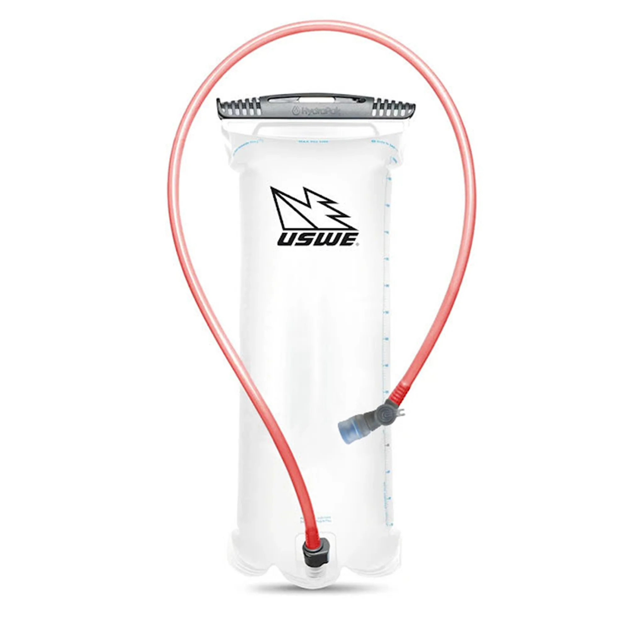 USWE MTB Hydro 9L Hydration Pack - Image 11
