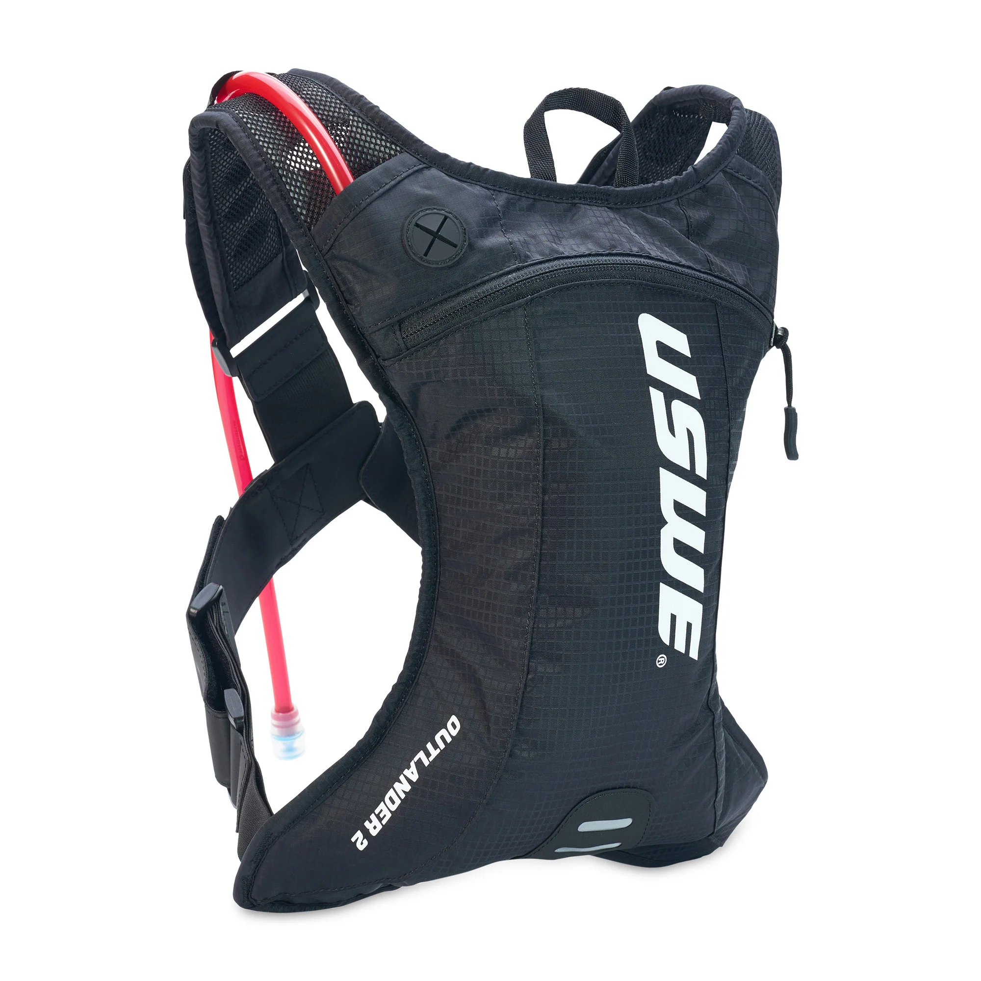 USWE Outlander 2 - Image 2