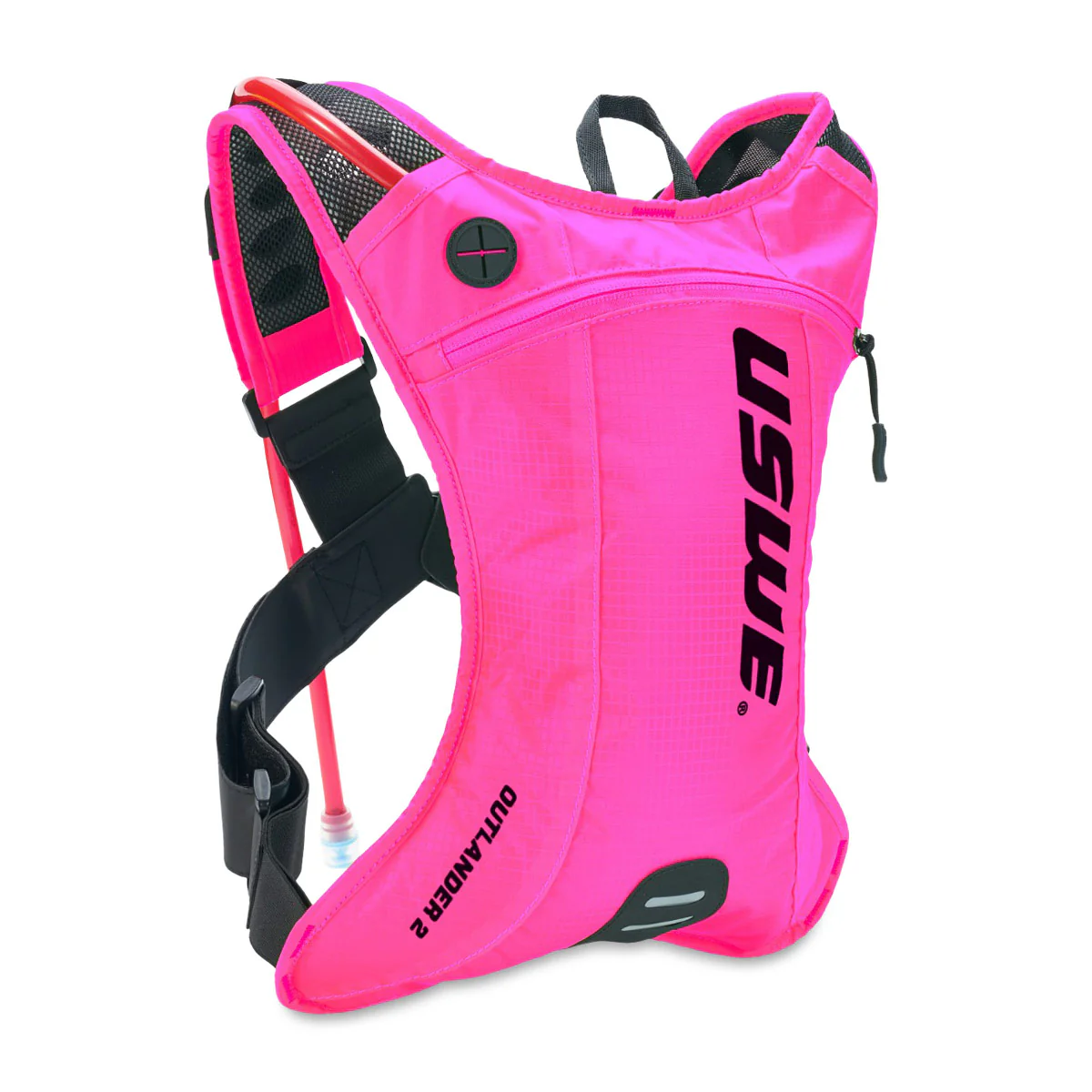 USWE Outlander 2 - Image 7