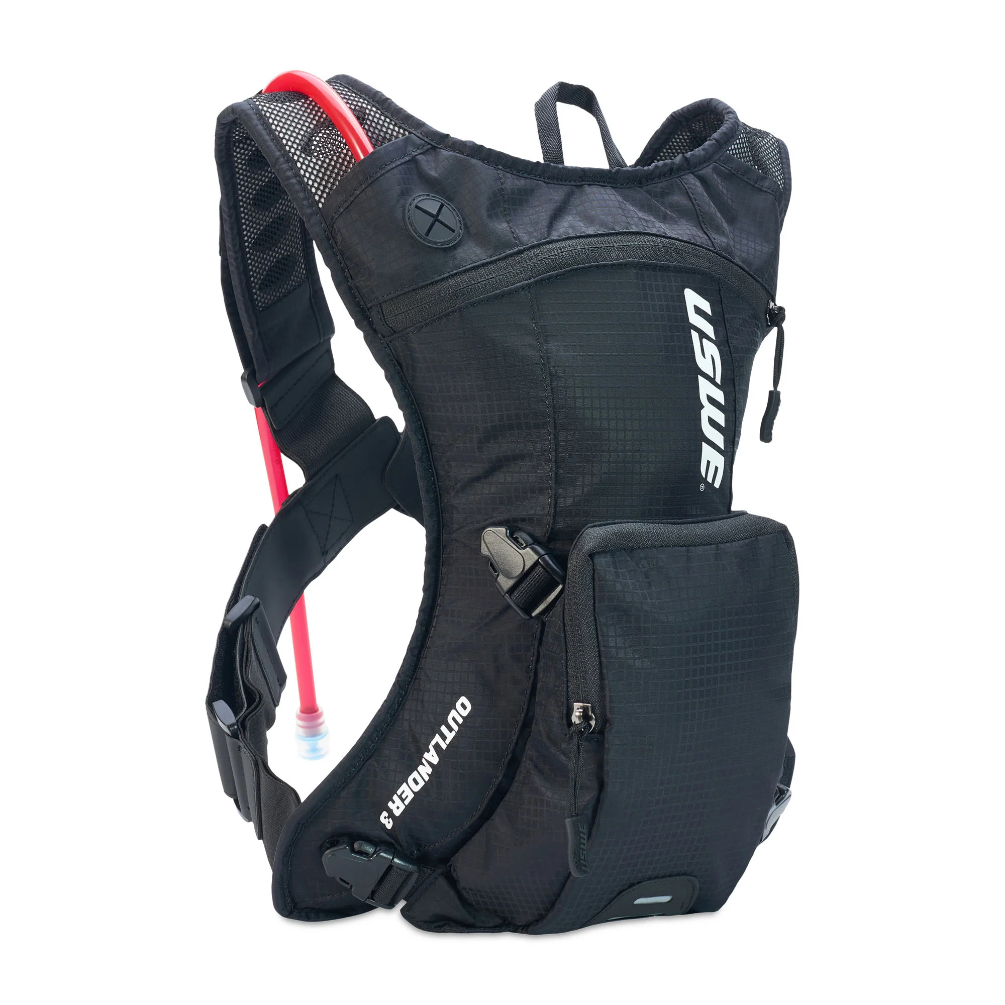 USWE Outlander 3 - Image 2