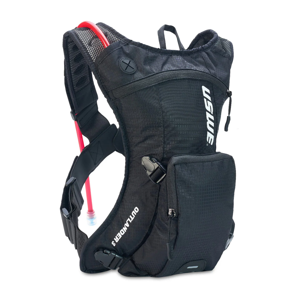 USWE Outlander 3 JR