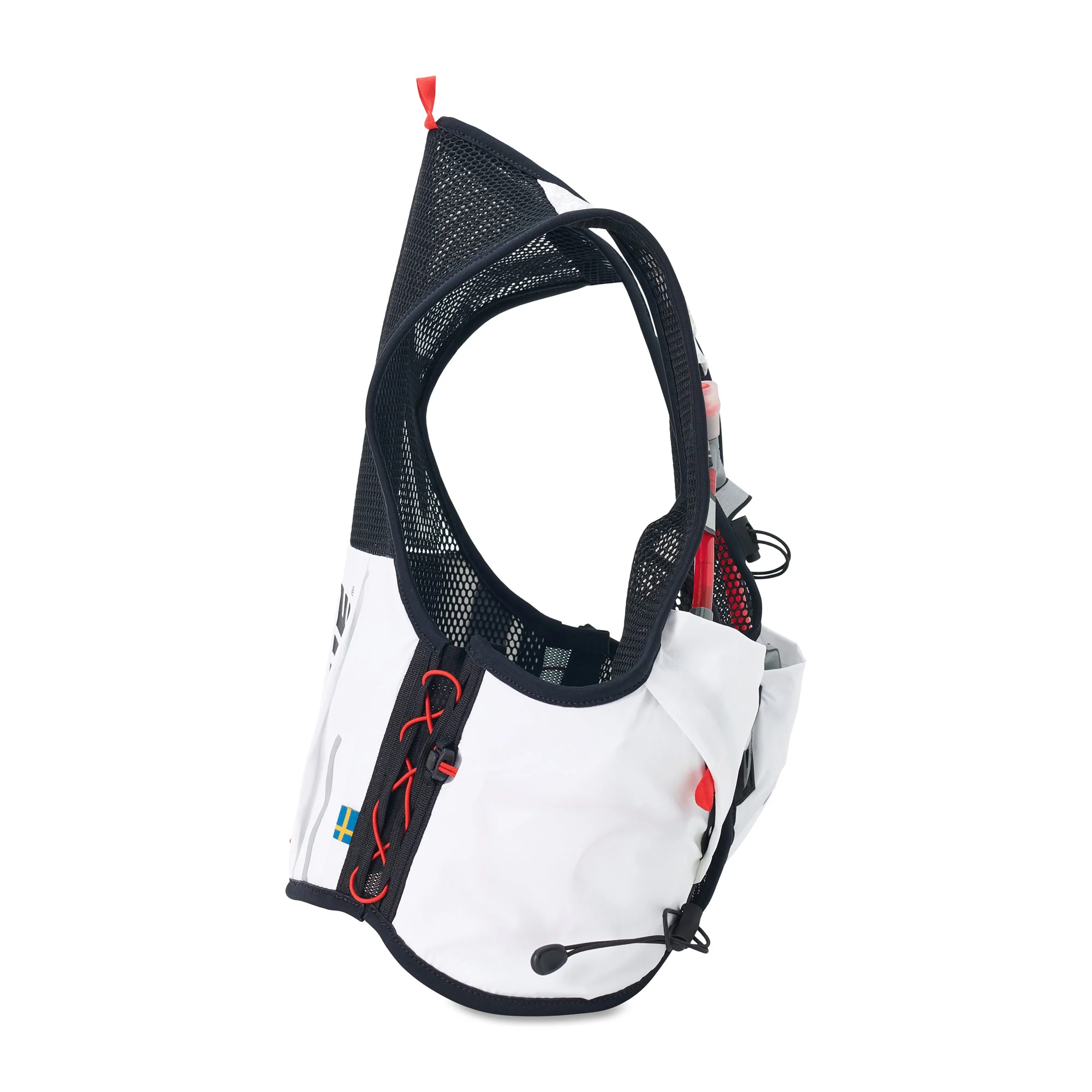 USWE Pace 2 - Image 2