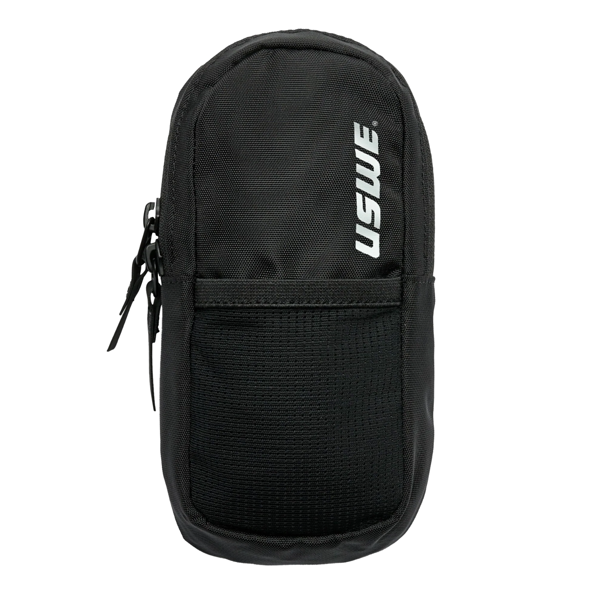 USWE Phone Pocket