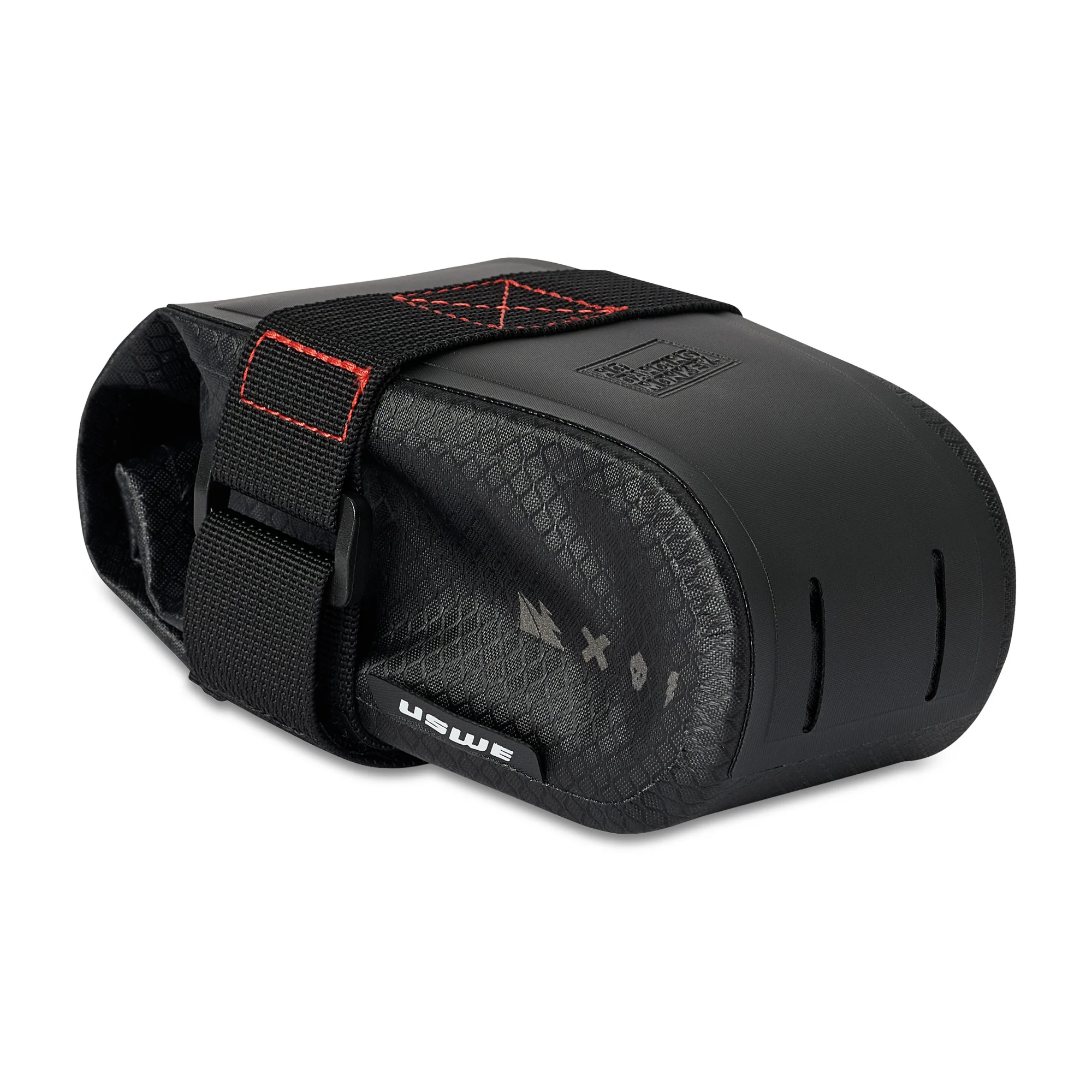 USWE Tool Saddle Pack - Image 4