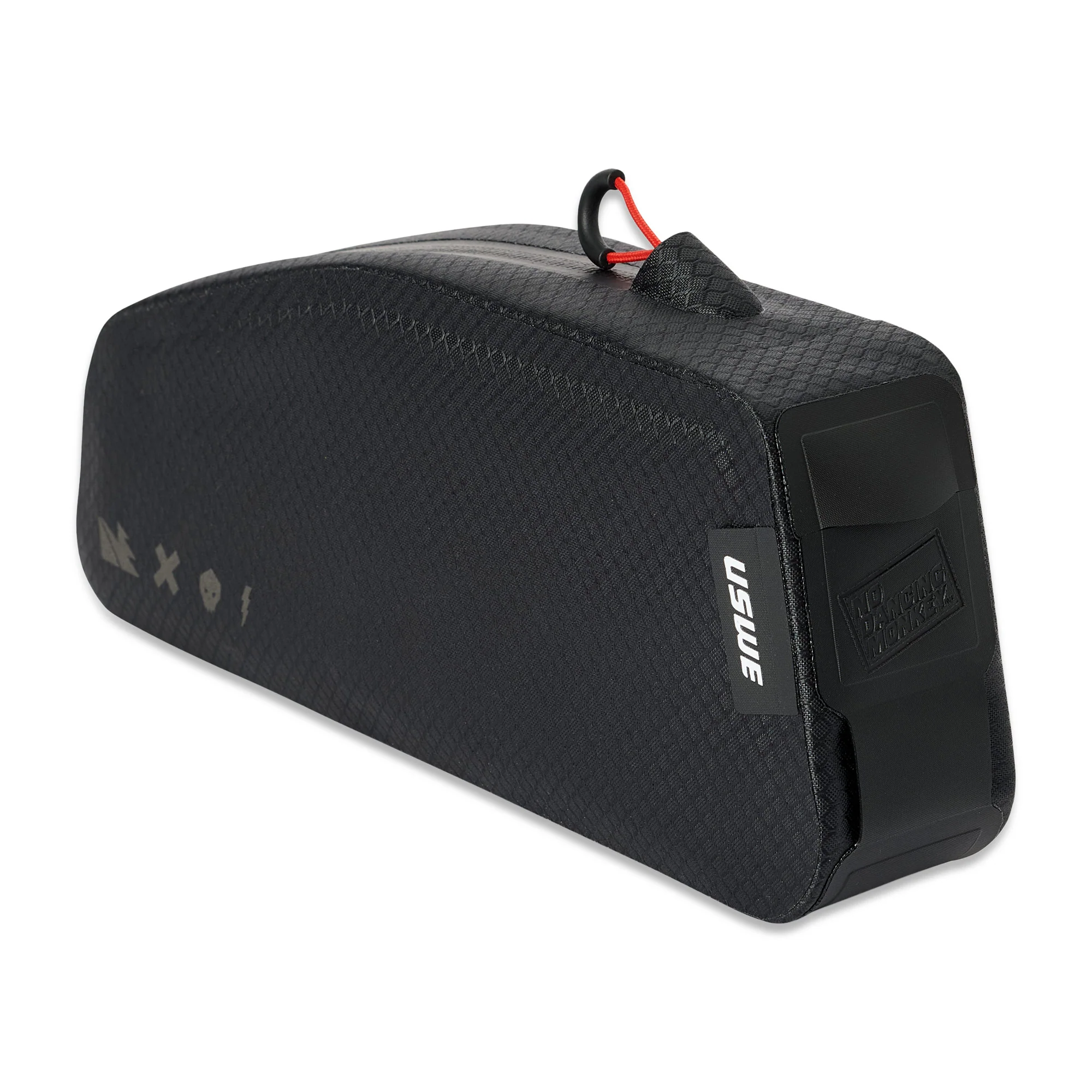 USWE Top Tube Bag - Image 7