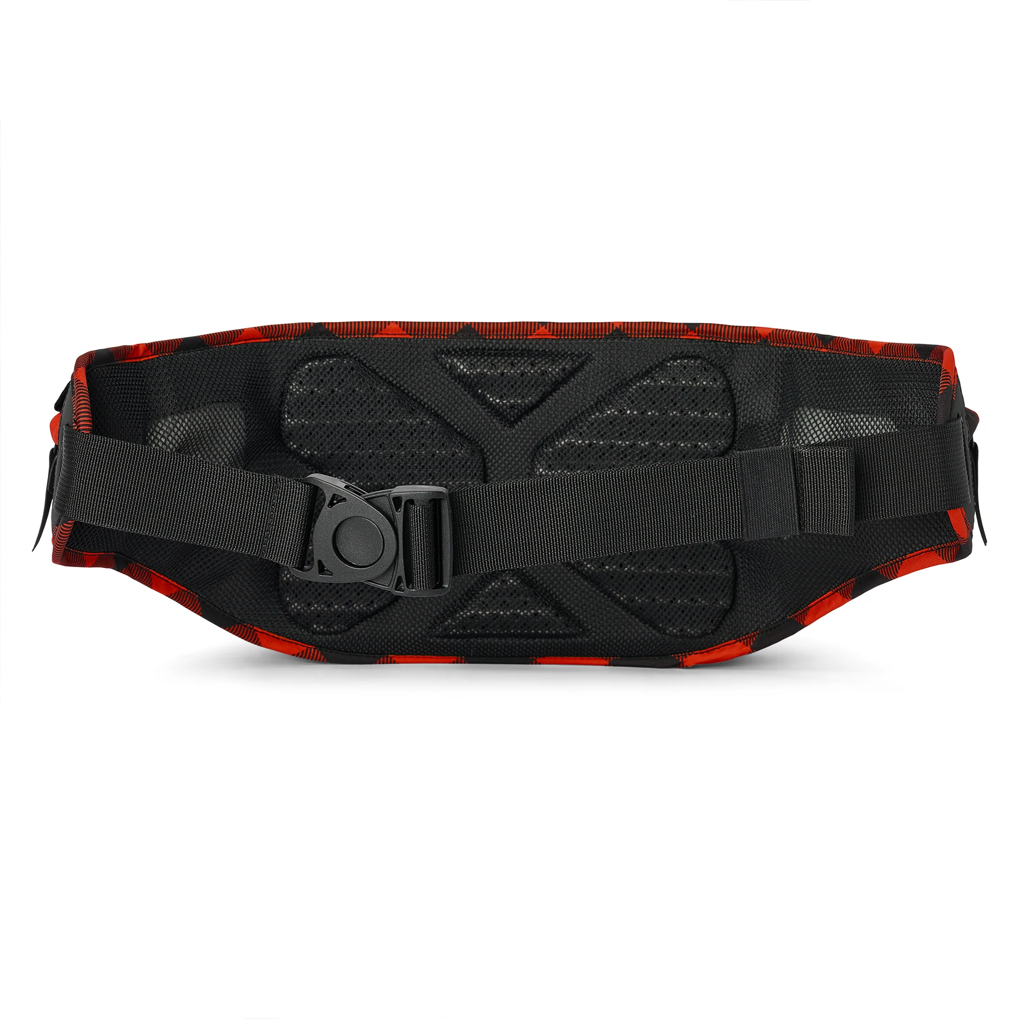 USWE Waist 6L Hip Pack - Image 3