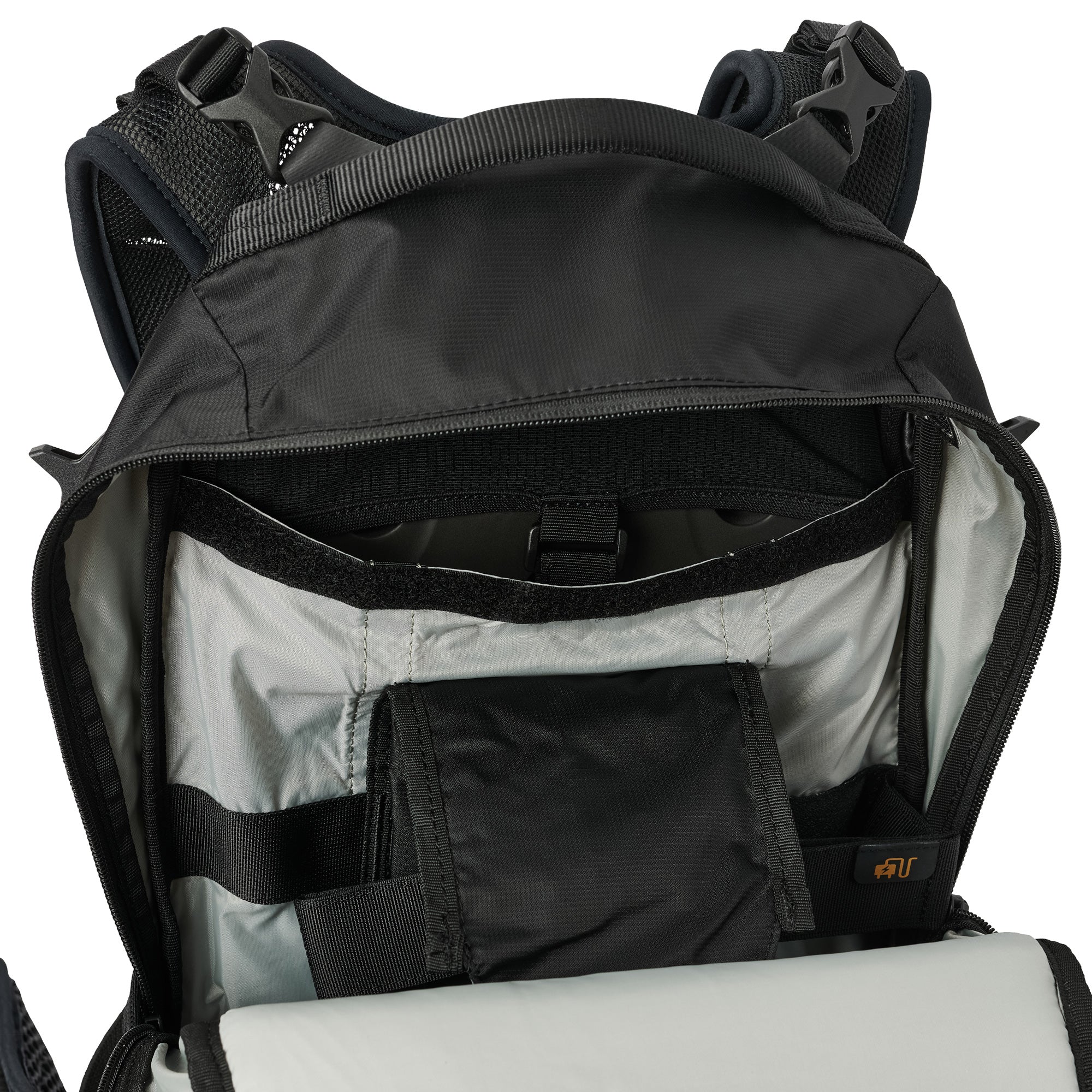 USWE Watt 25 - Image 10