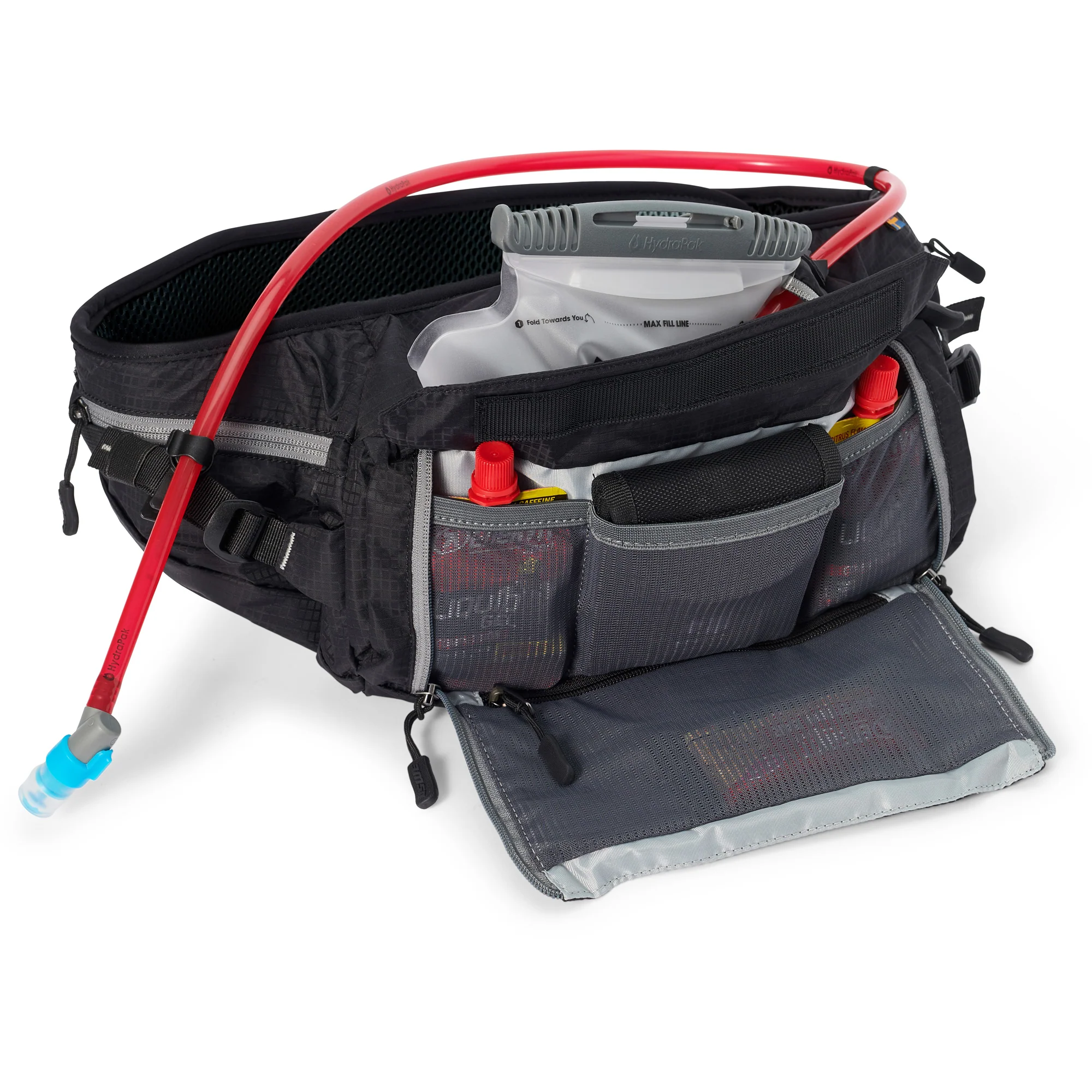 USWE Zulo Winter 6 - Image 3