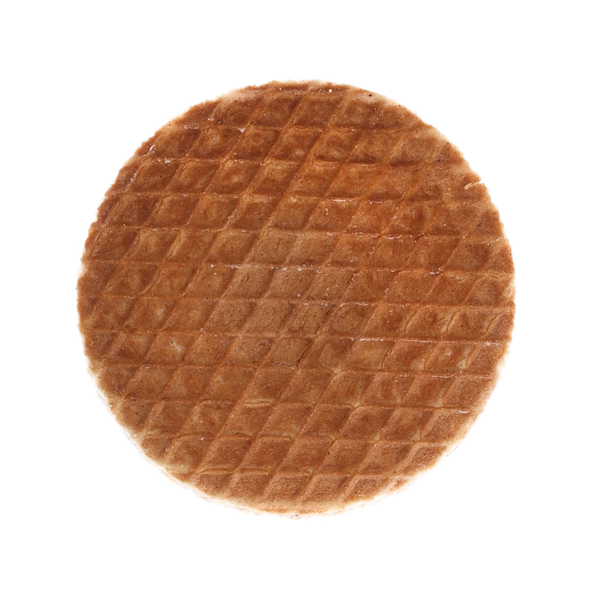 Vafels Gluten-Free Stroopvafels - Image 3