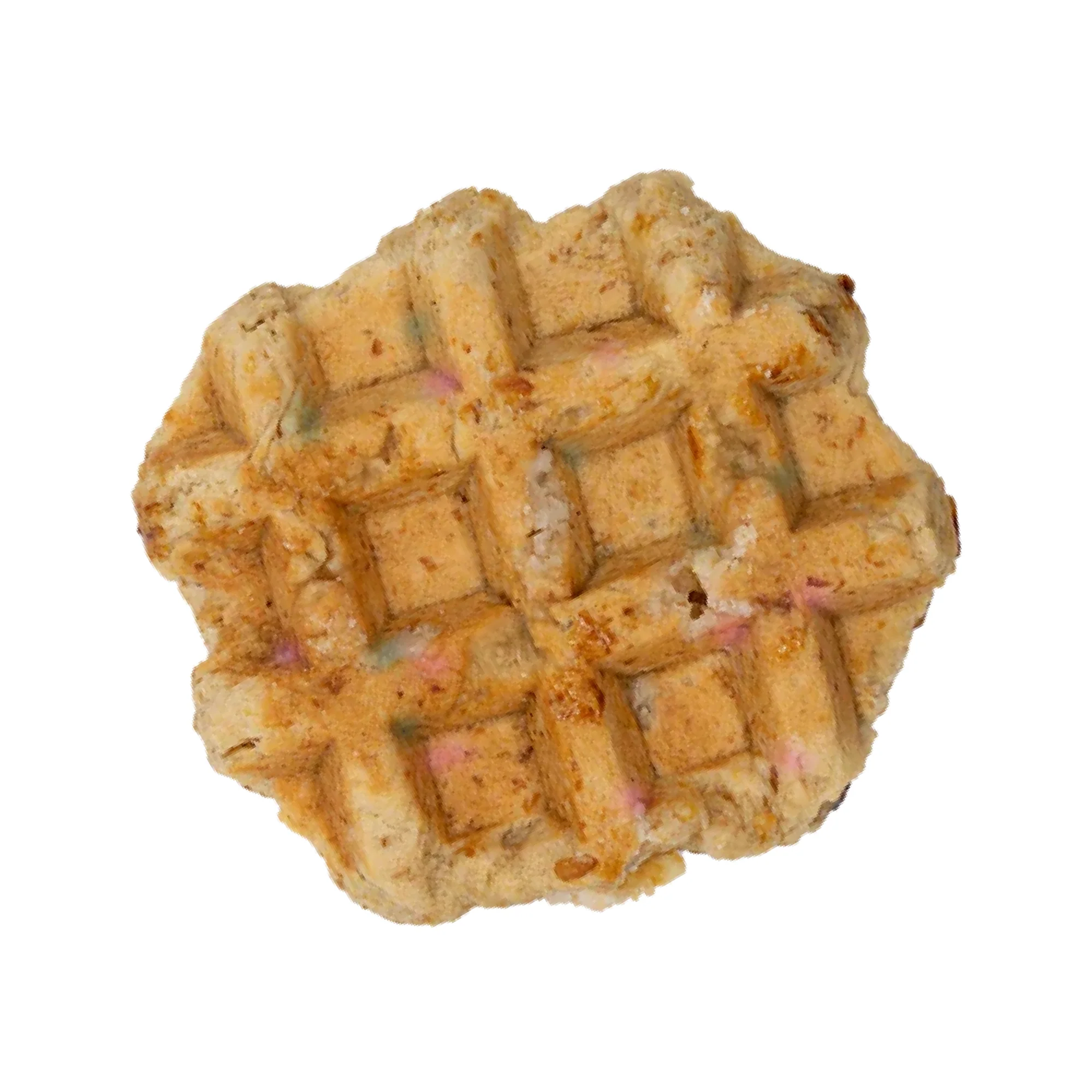 Vafels Liège Vafels - Image 18