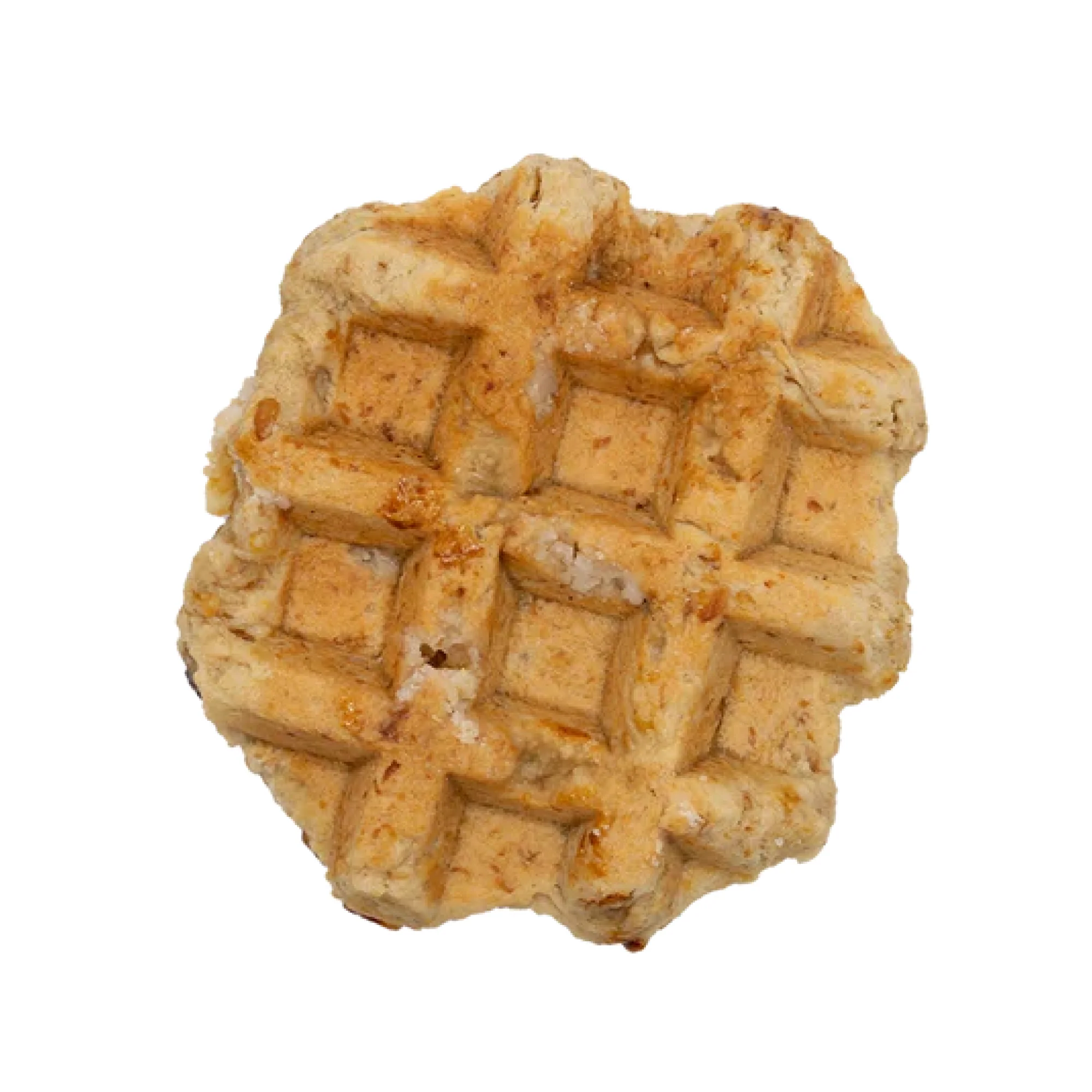 Vafels Liège Vafels - Image 19