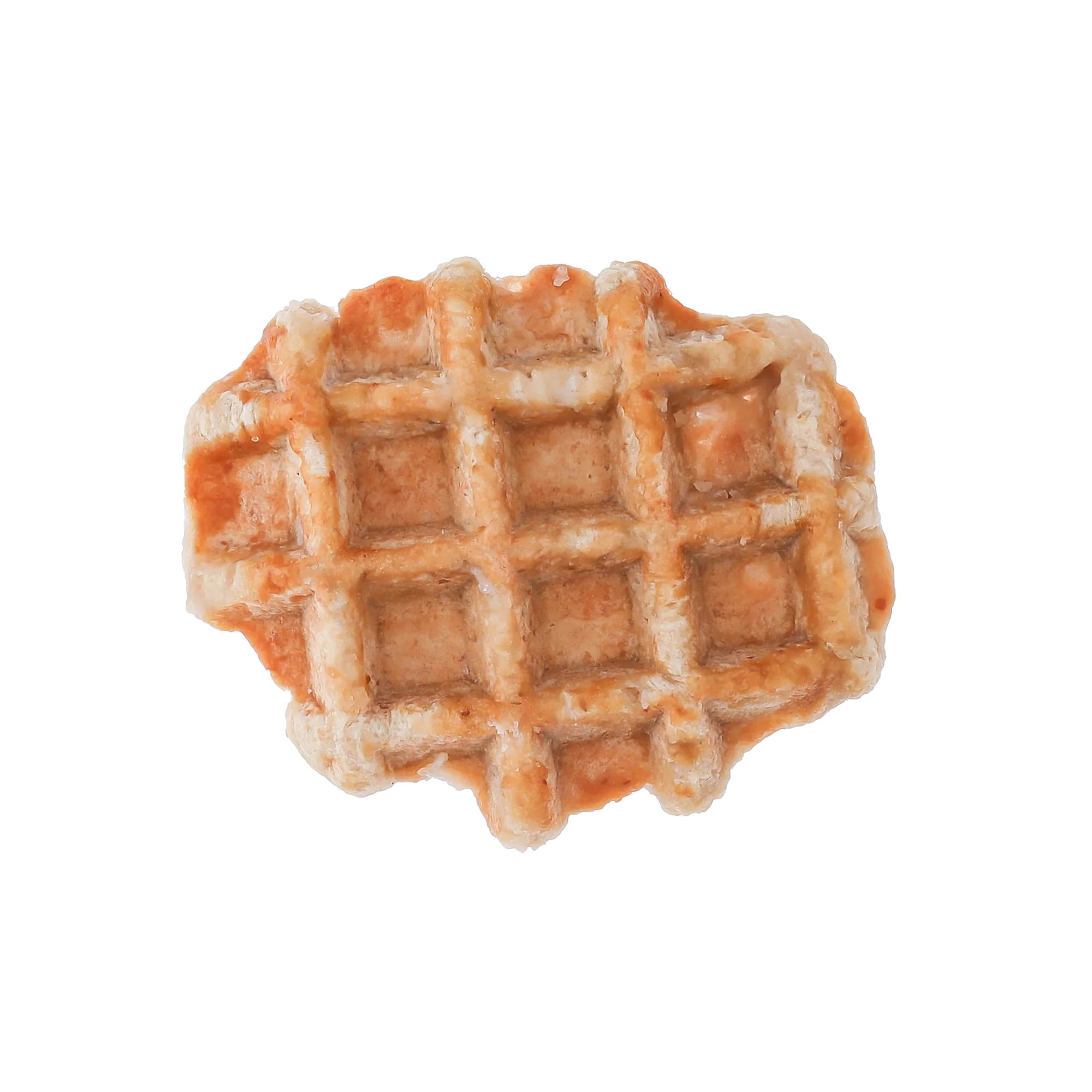 Vafels Liège Vafels - Image 26