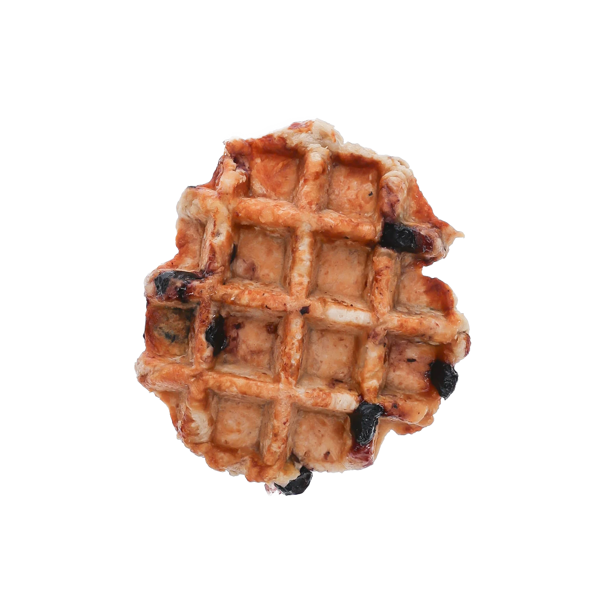Vafels Liège Vafels - Image 29