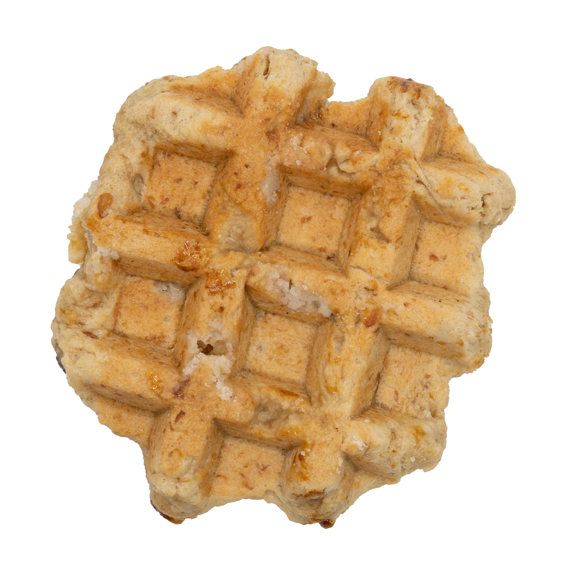Vafels Liège Vafels - Image 3