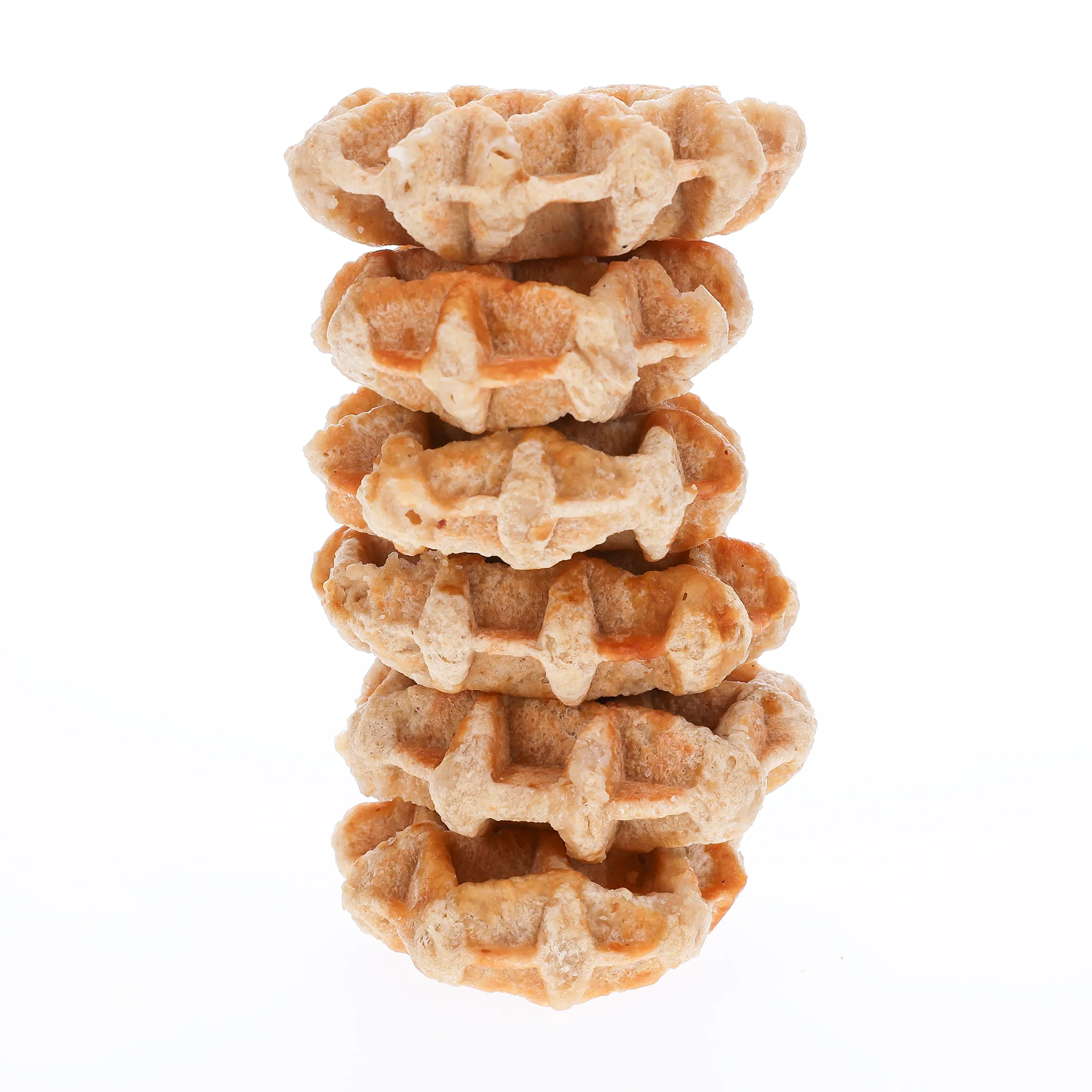 Vafels Liège Vafels - Image 30