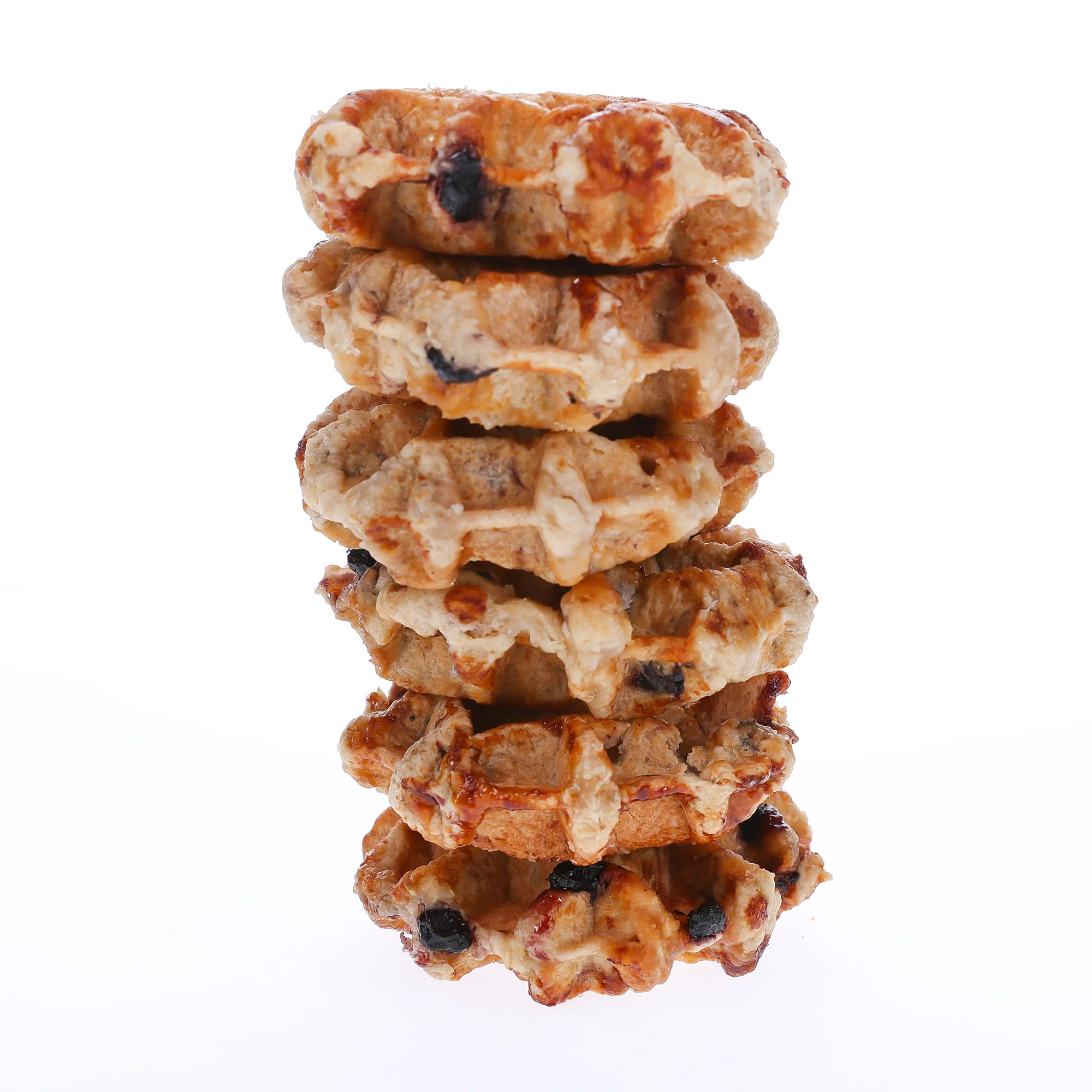 Vafels Liège Vafels - Image 31