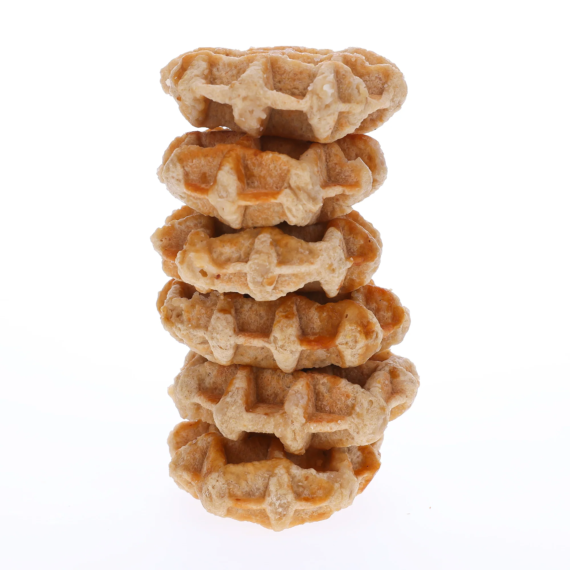 Vafels Liège Vafels - Image 32