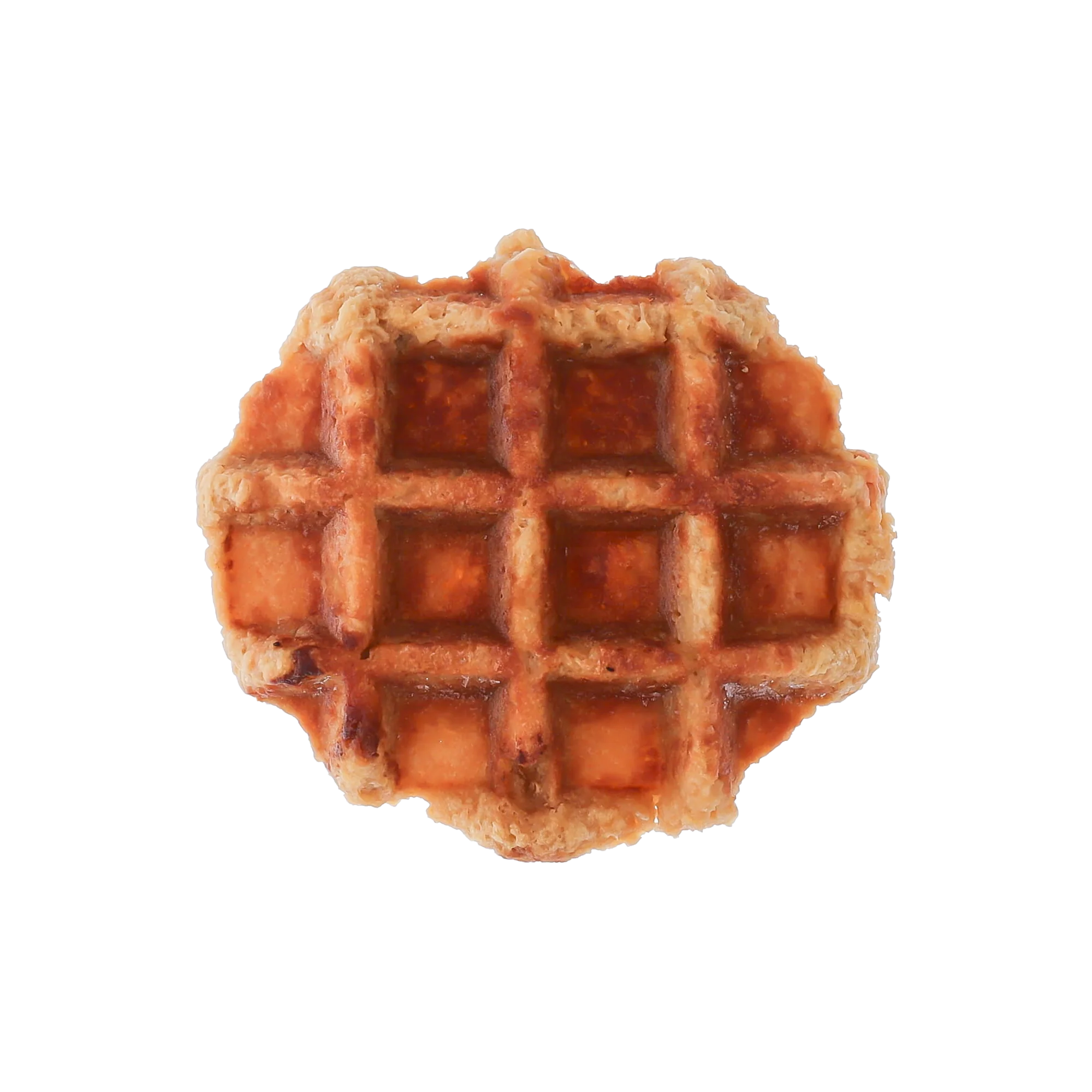 Vafels Liège Vafels - Image 37