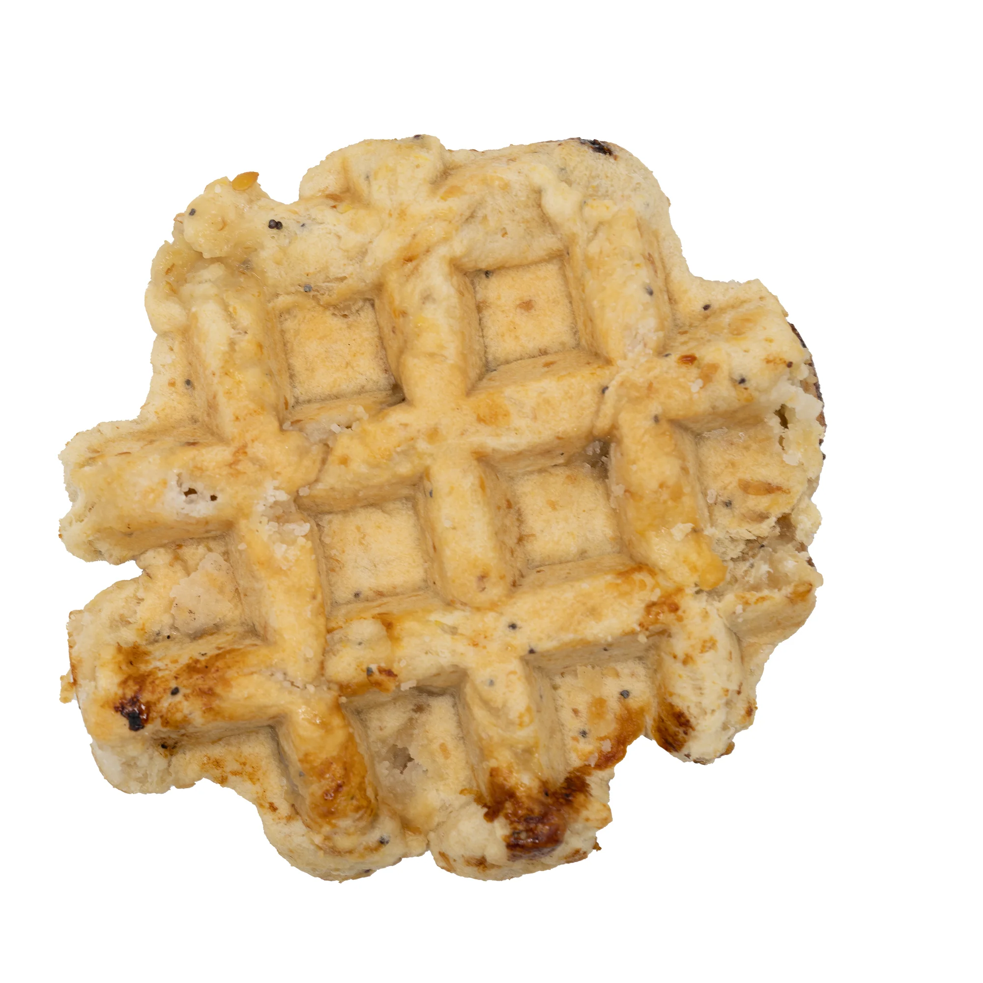 Vafels Liège Vafels - Image 7