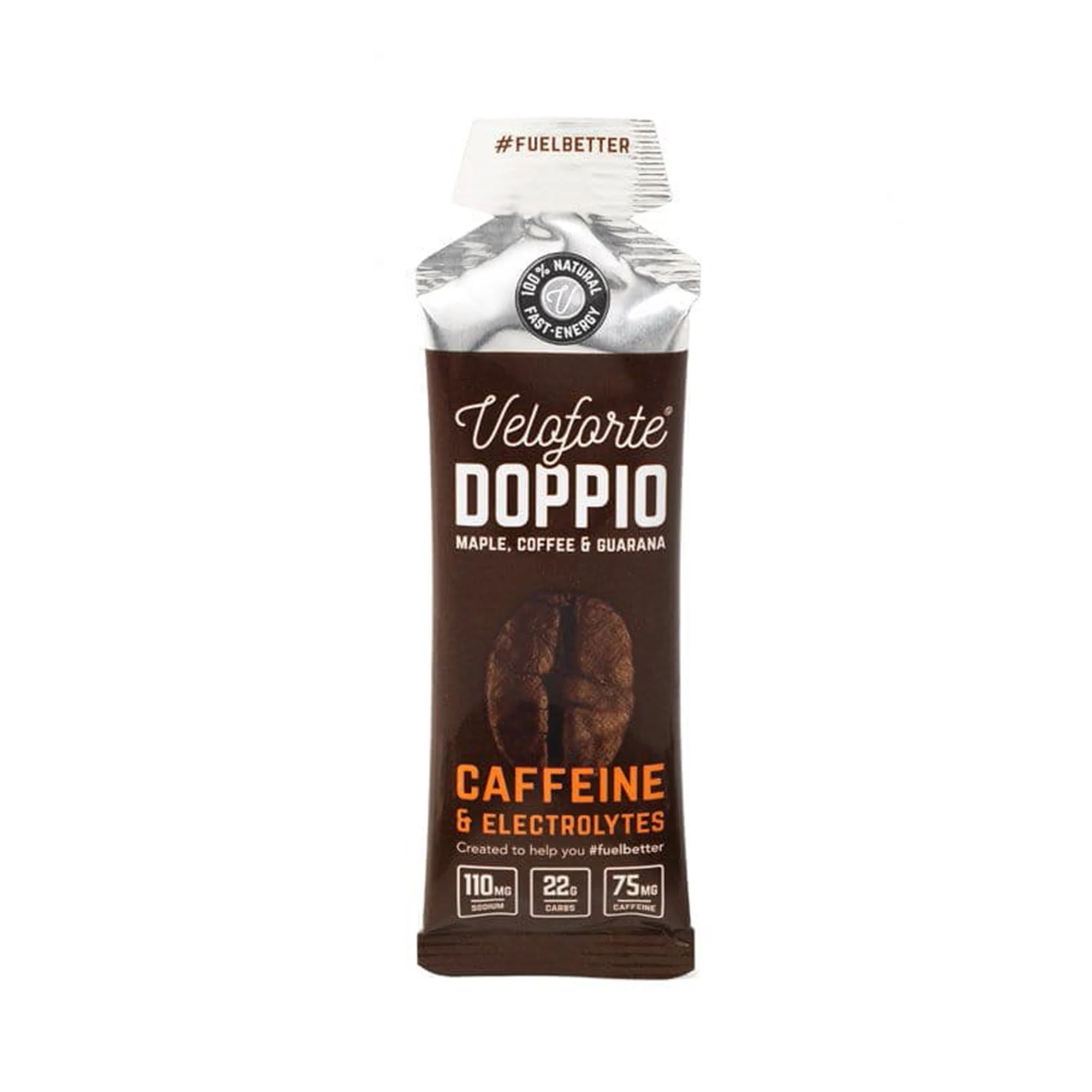 Veloforte Energy Gels - Image 6
