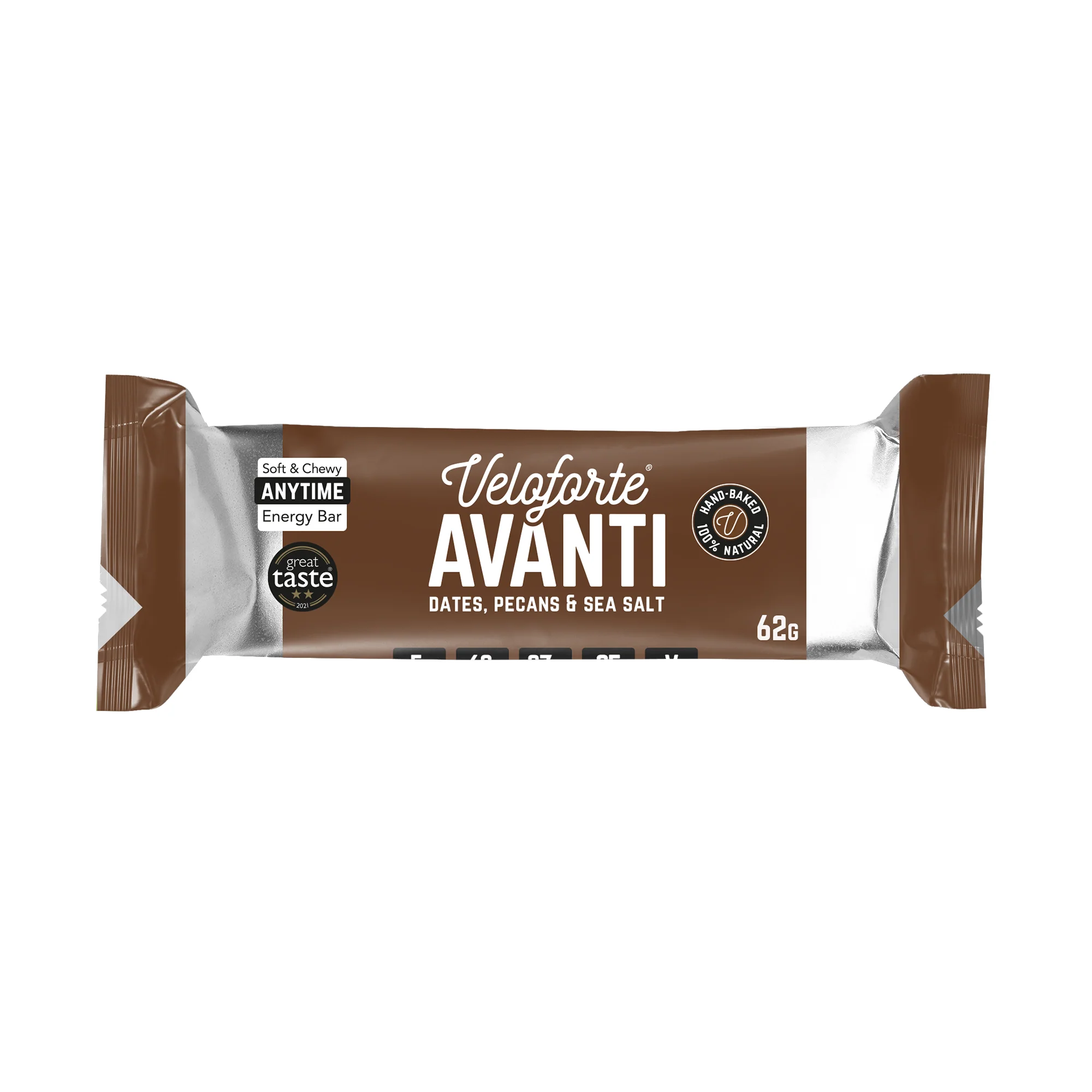 Veloforte Performance Bar - Image 10