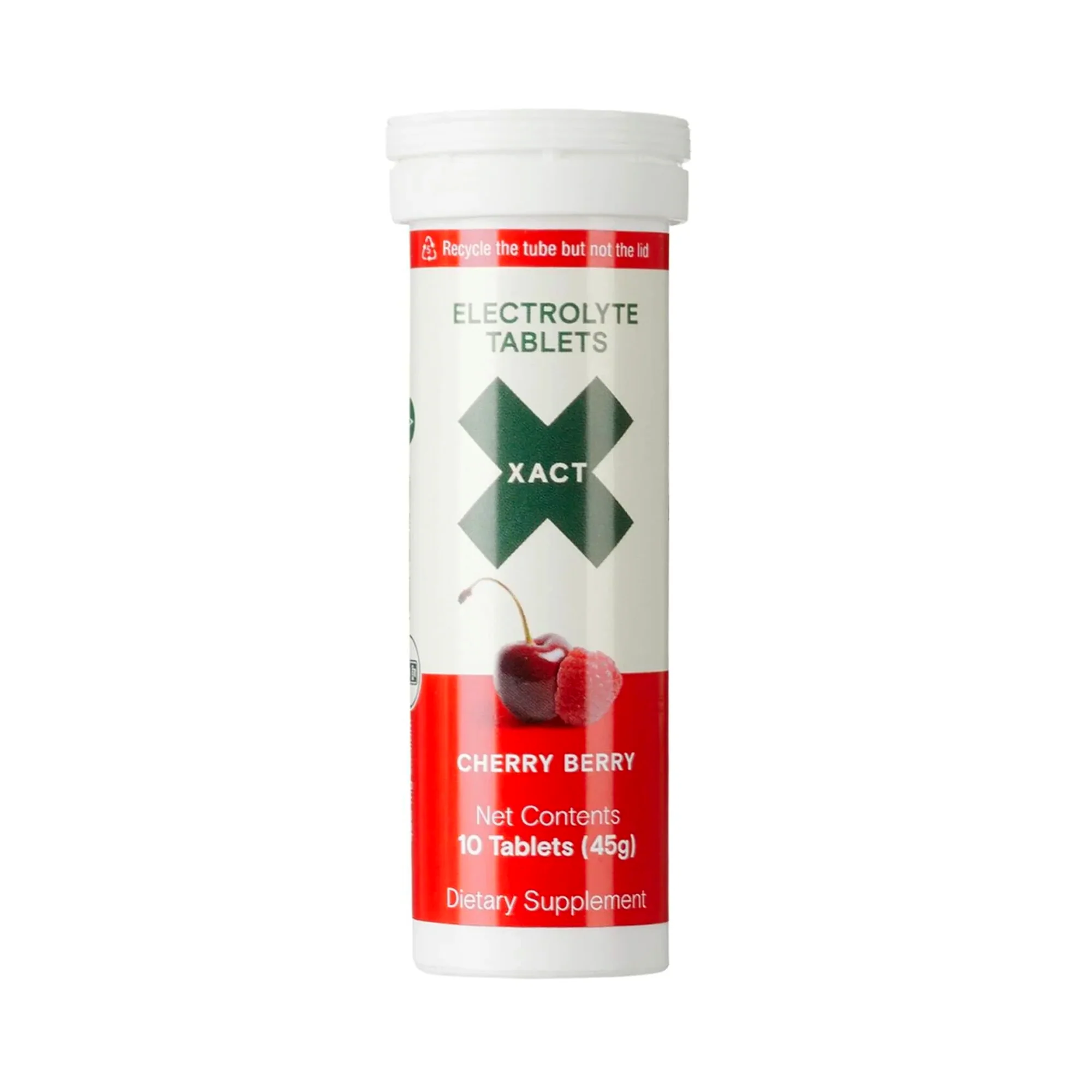 XACT Electrolytes Hydration - Image 6