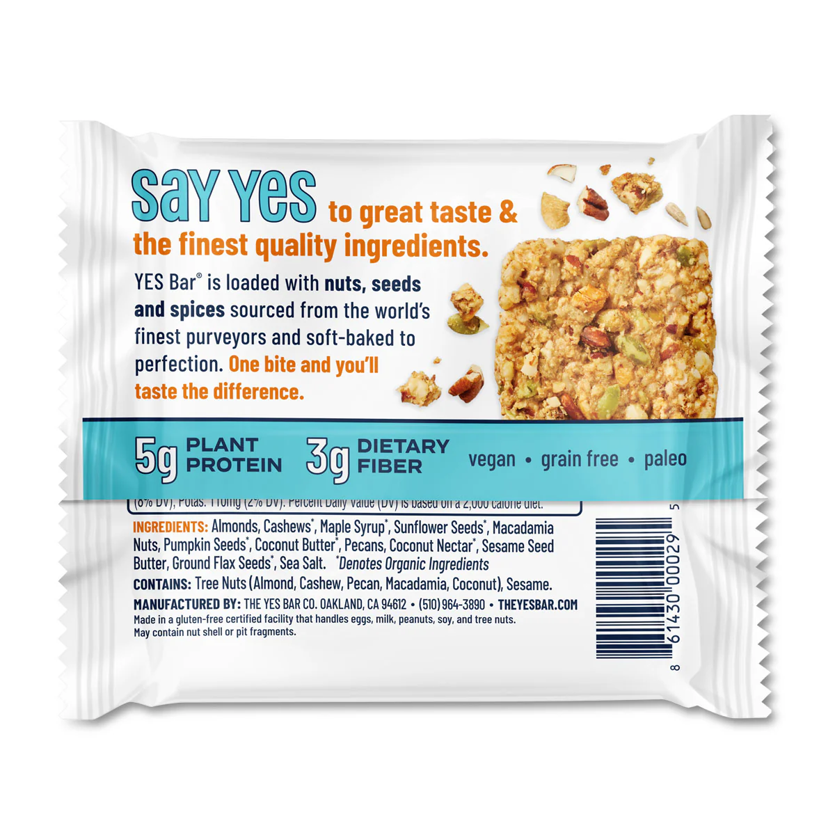 Yes Bar - Image 11