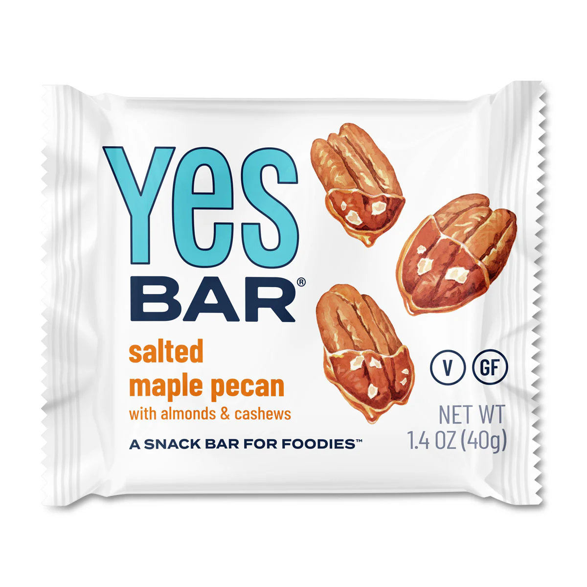 Yes Bar - Image 12