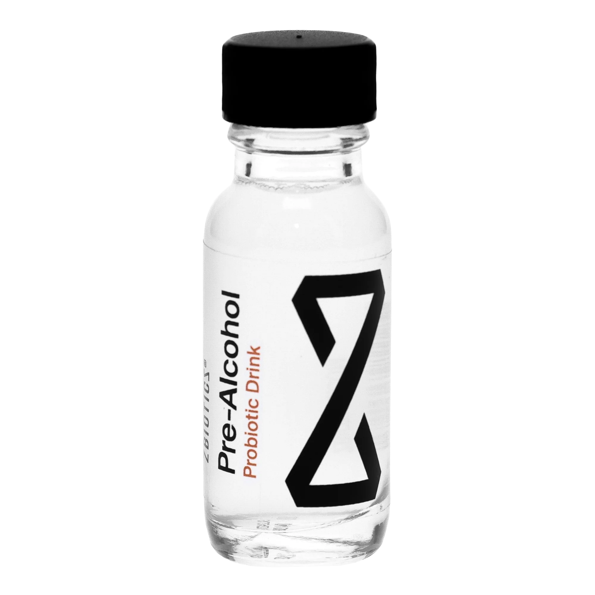 ZBiotics Pre-Alcohol - Image 6